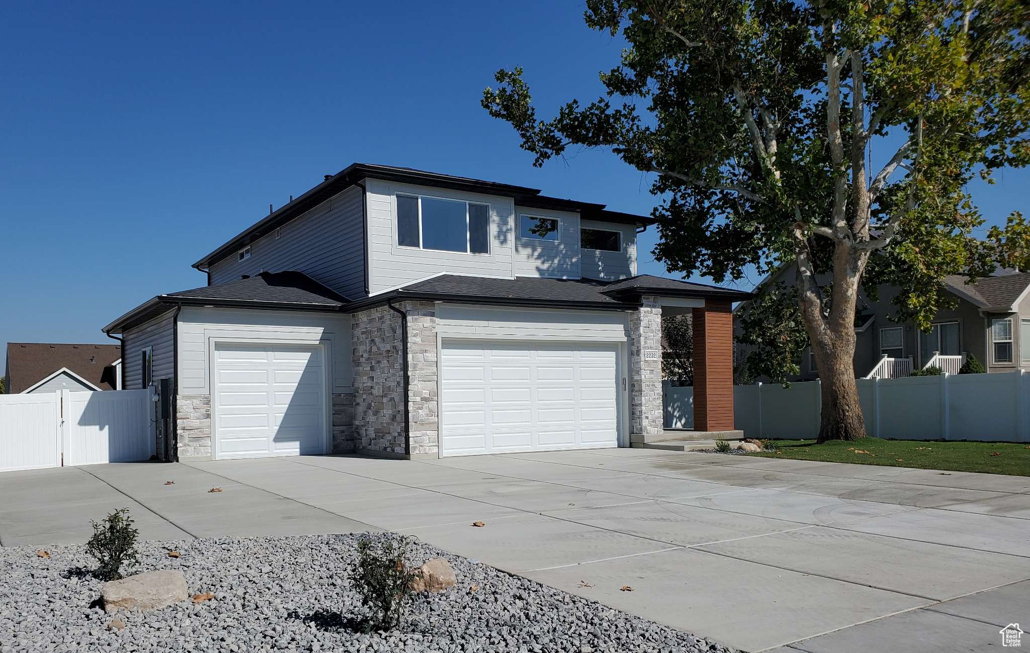 Clinton, UT 84015,2232 W 1300 N #4