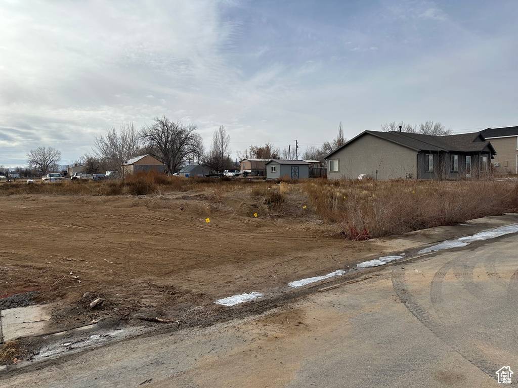 Vernal, UT 84078,54 E 2000 S #20