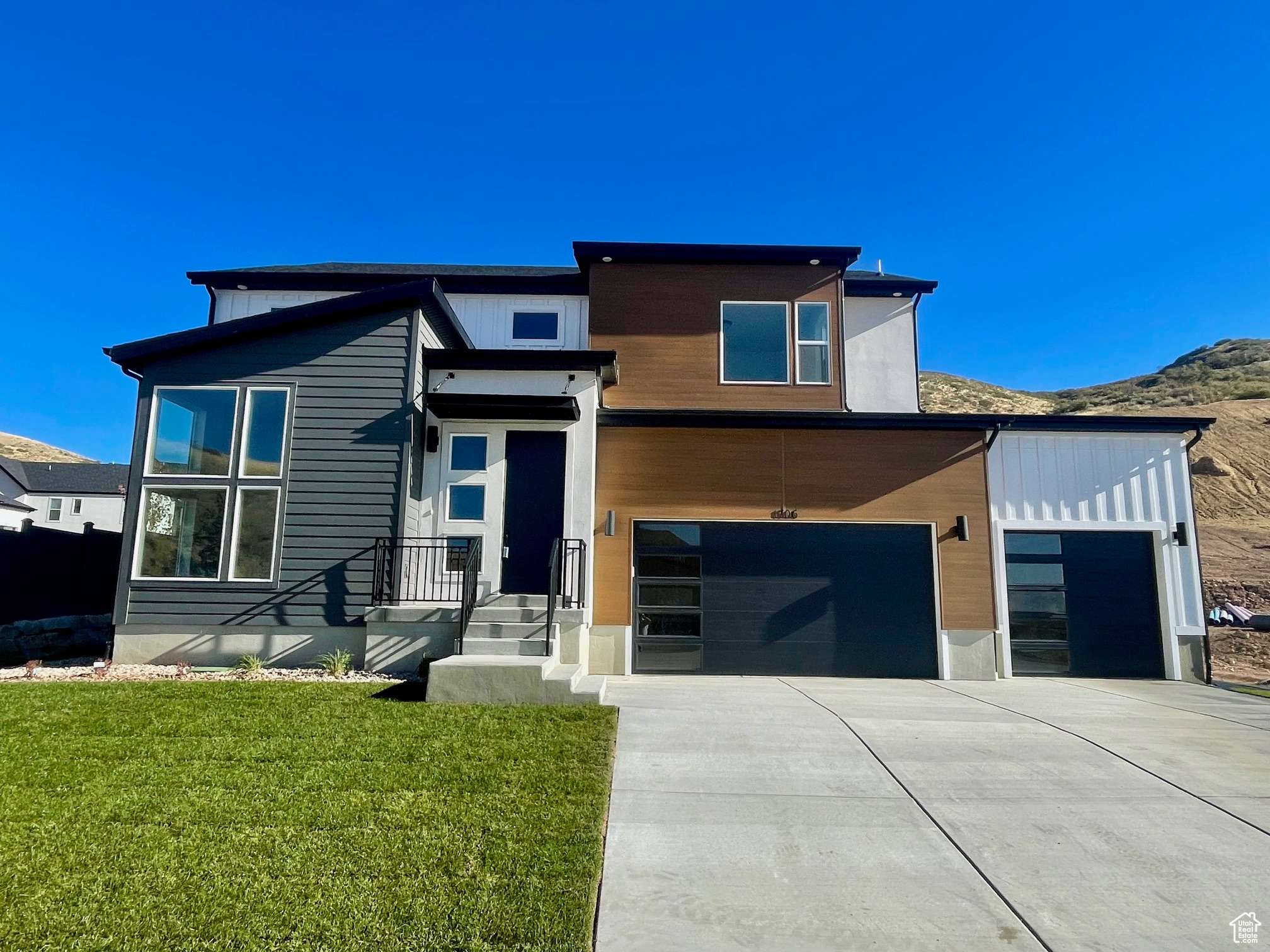 Lehi, UT 84043,1706 W CANYON RIM RD #517