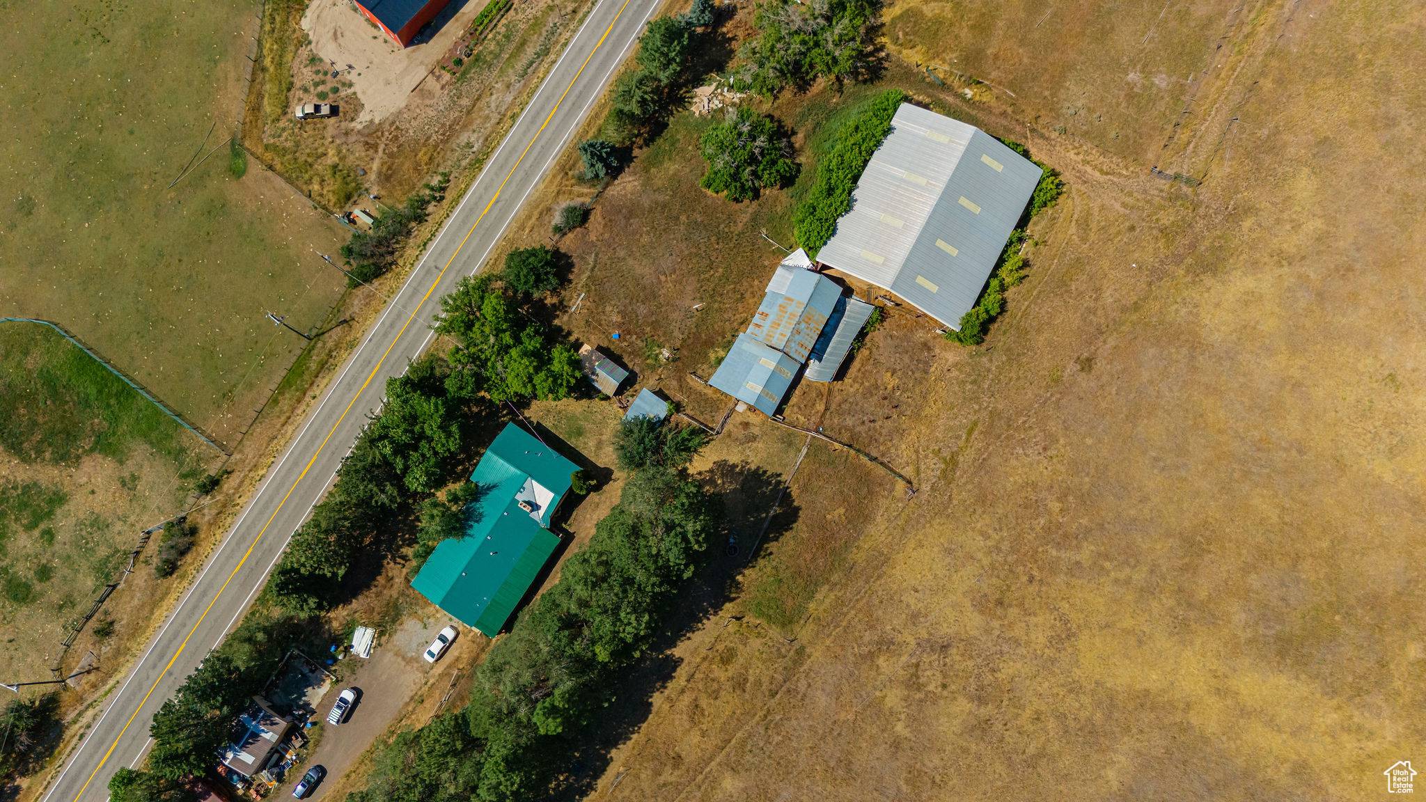 Preston, ID 83263,6794 E HIGHWAY 36