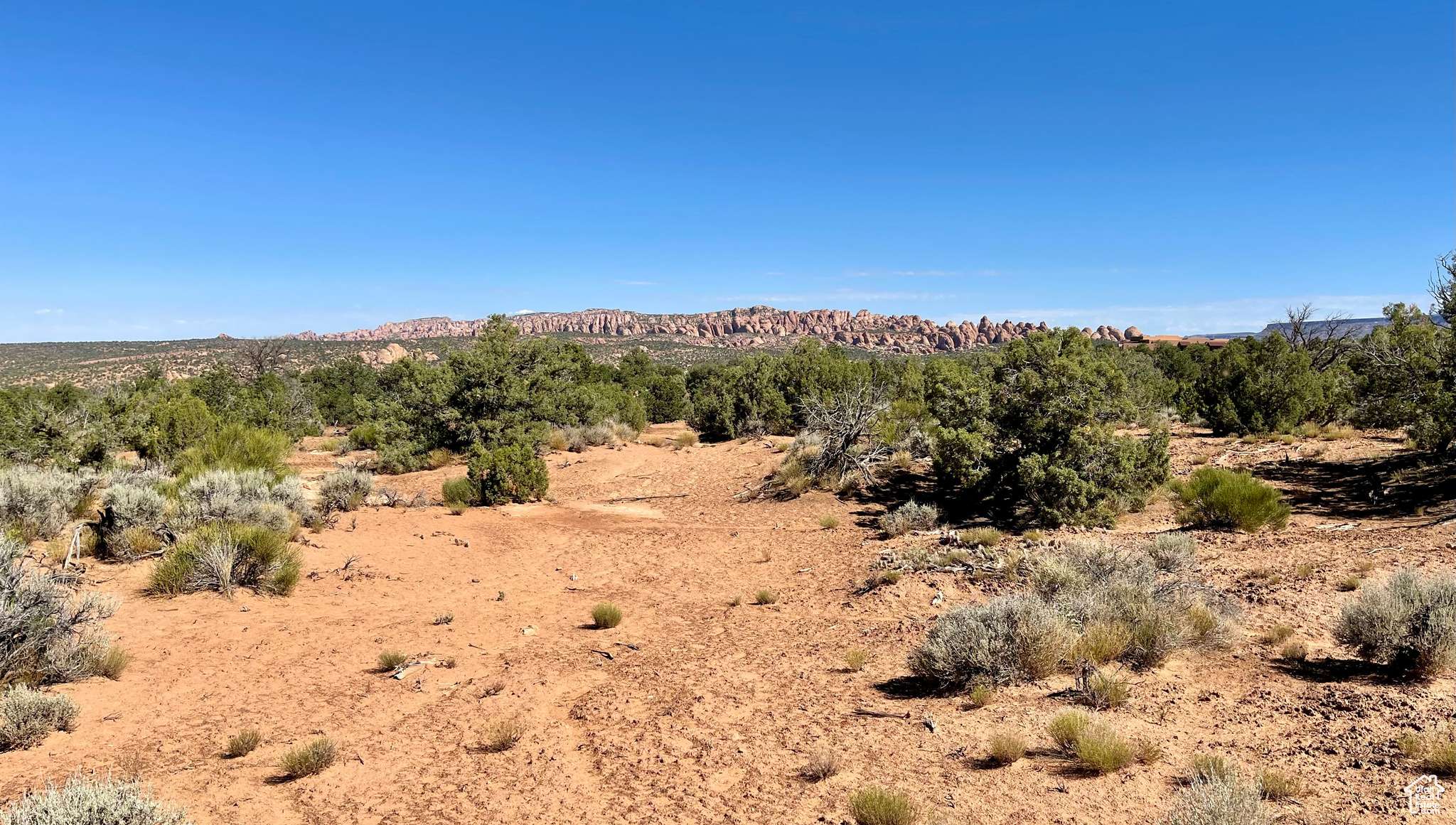 Moab, UT 84532,8 W PRITCHETT ARCH TRAIL #31