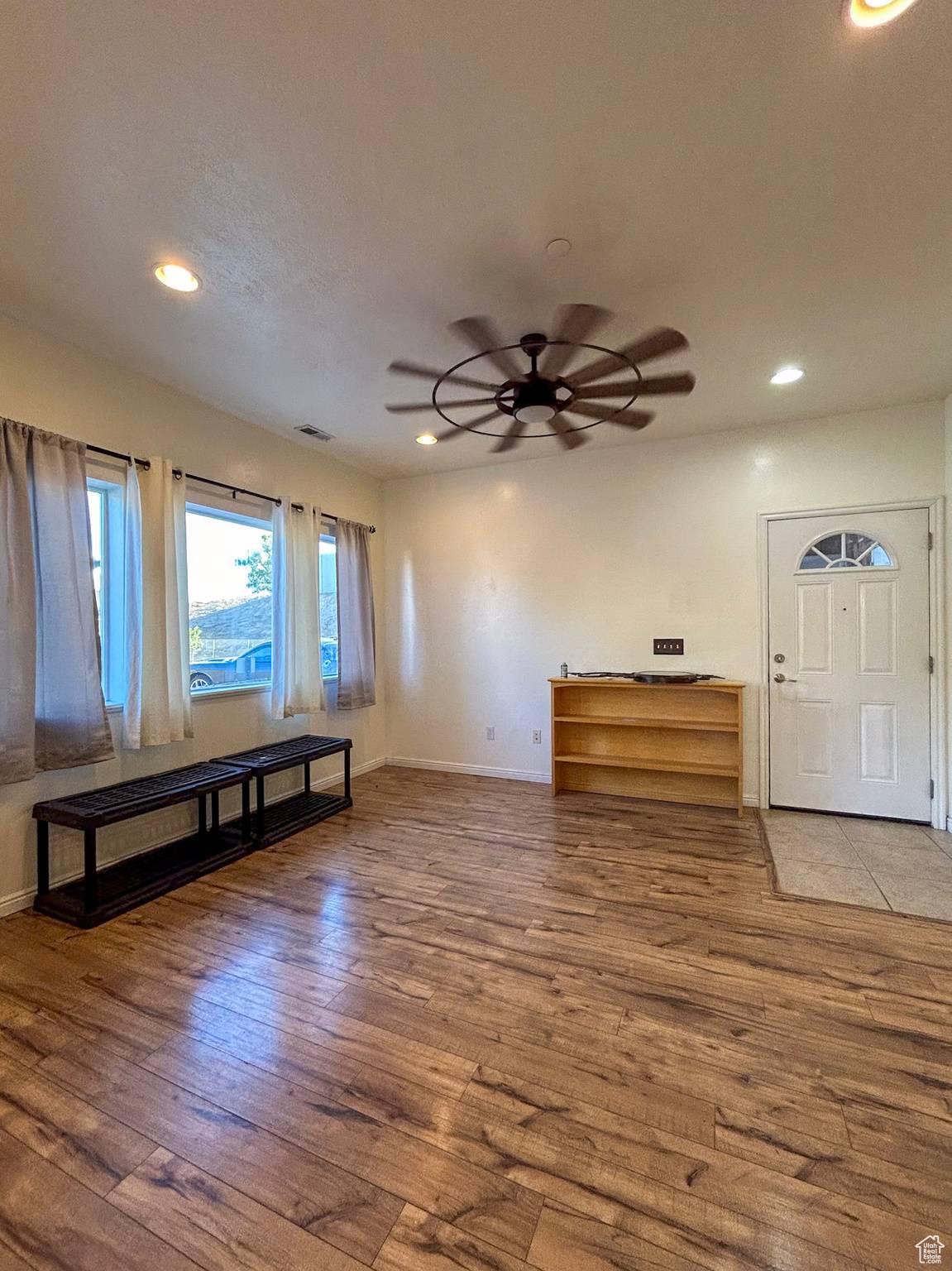 Draper, UT 84020,13528 S VENICIA WAY #2