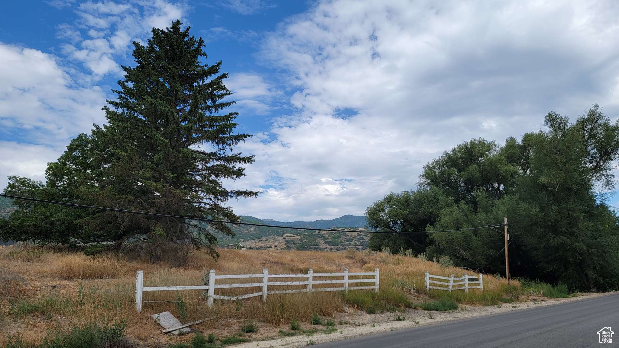 Midway, UT 84049,806 STRINGTOWN RD #2