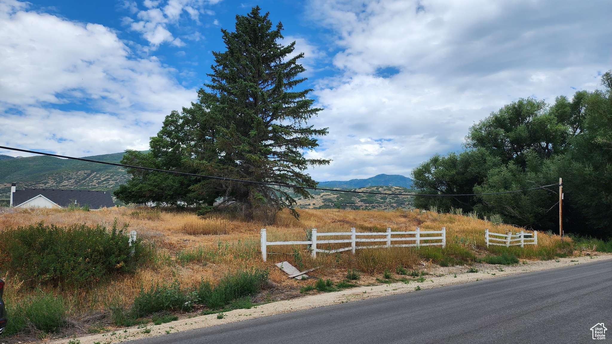 Midway, UT 84049,806 STRINGTOWN RD #2