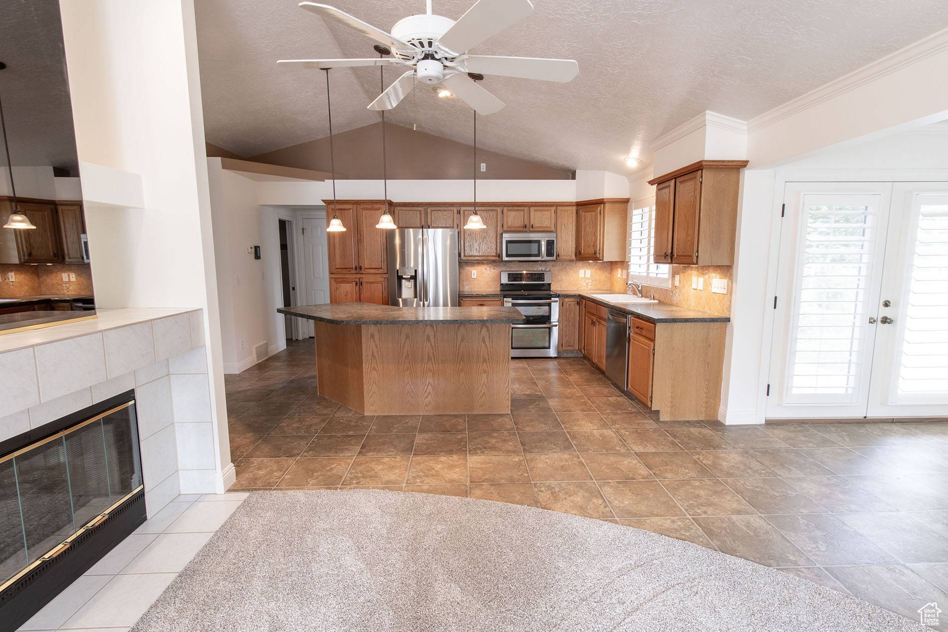 Washington Terrace, UT 84405,131 E 5450 S #50