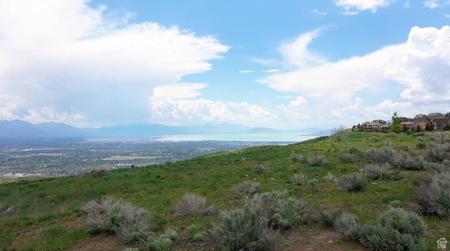 Draper, UT 84020,2196 E EAGLE DR #141