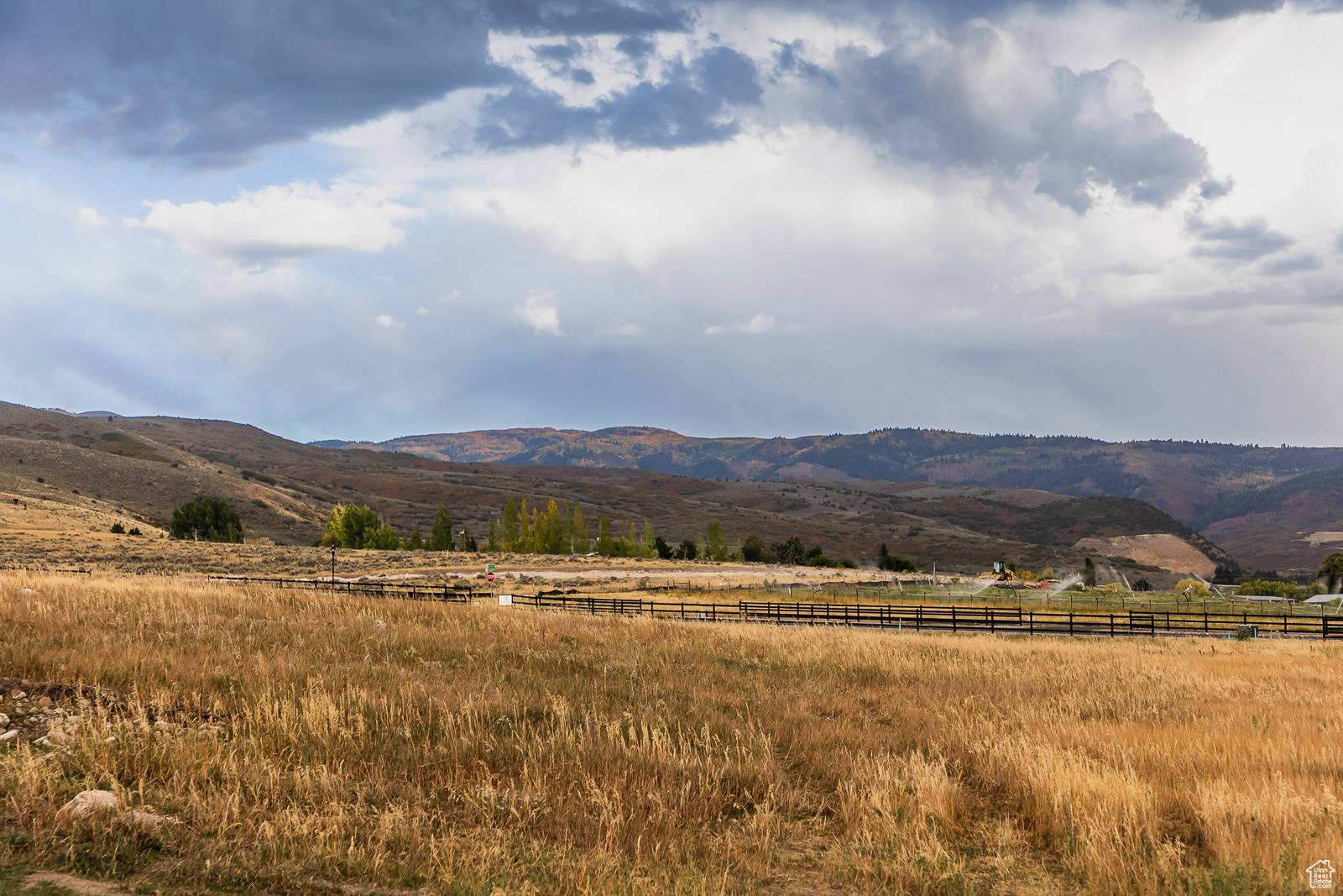 Heber City, UT 84032,4074 S 2140 E