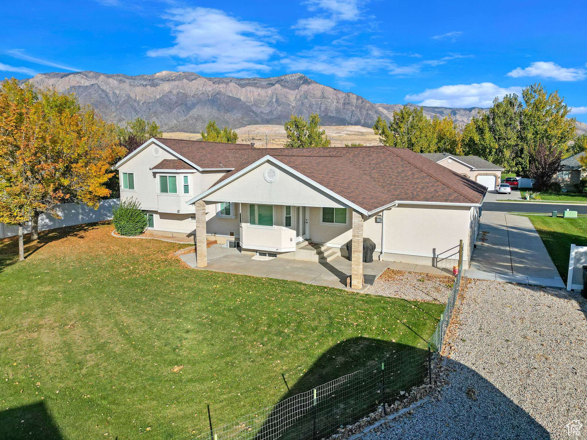 Farr West, UT 84404,3787 N 2800 W