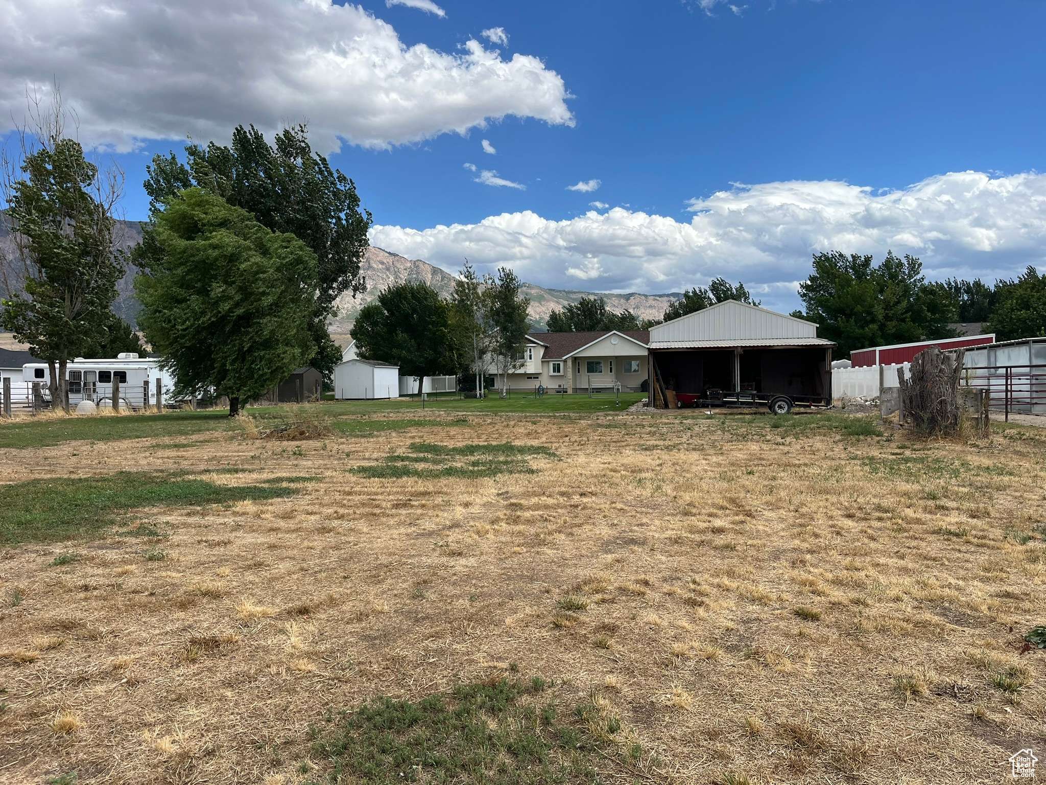 Farr West, UT 84404,3787 N 2800 W