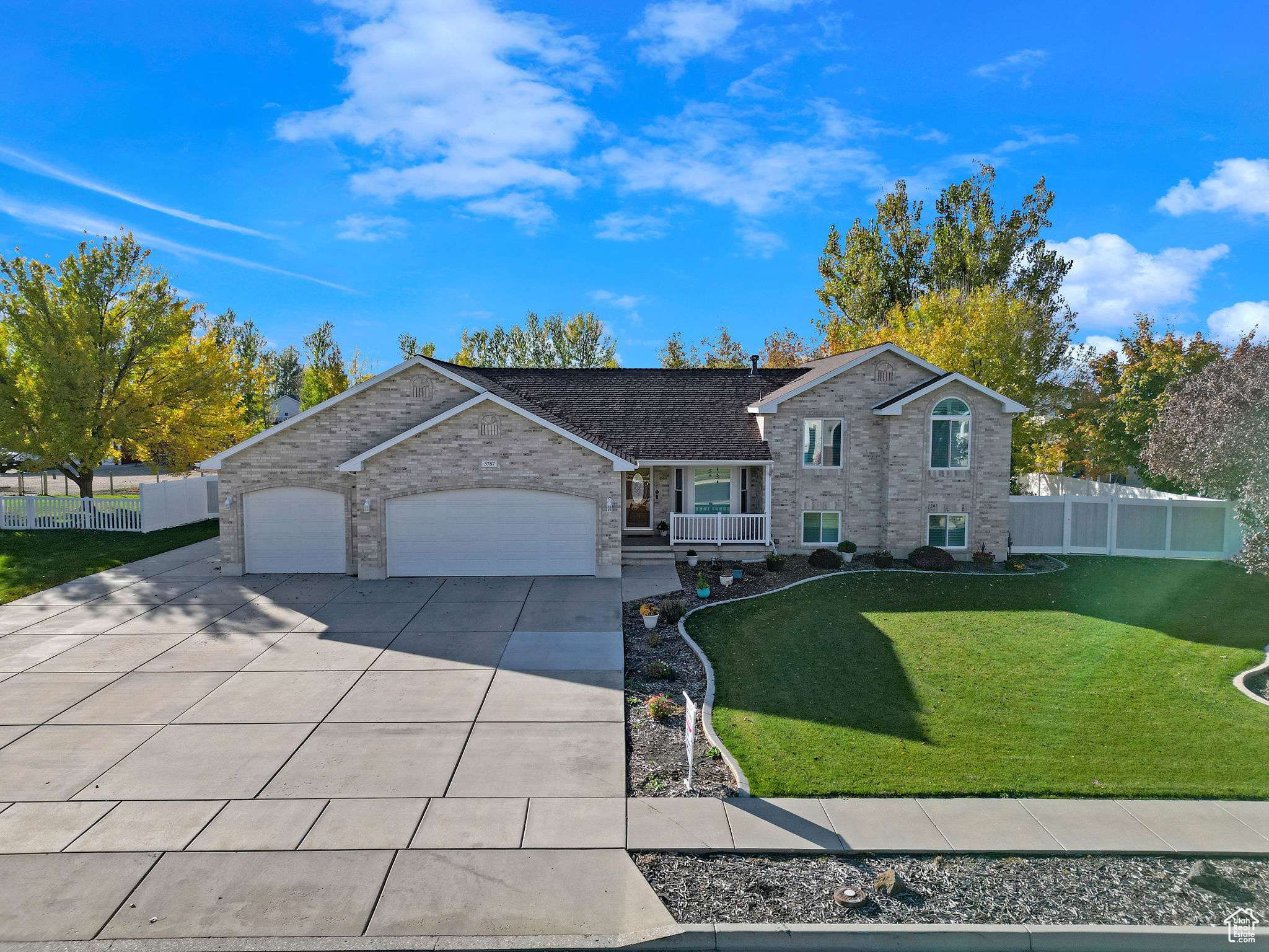 Farr West, UT 84404,3787 N 2800 W