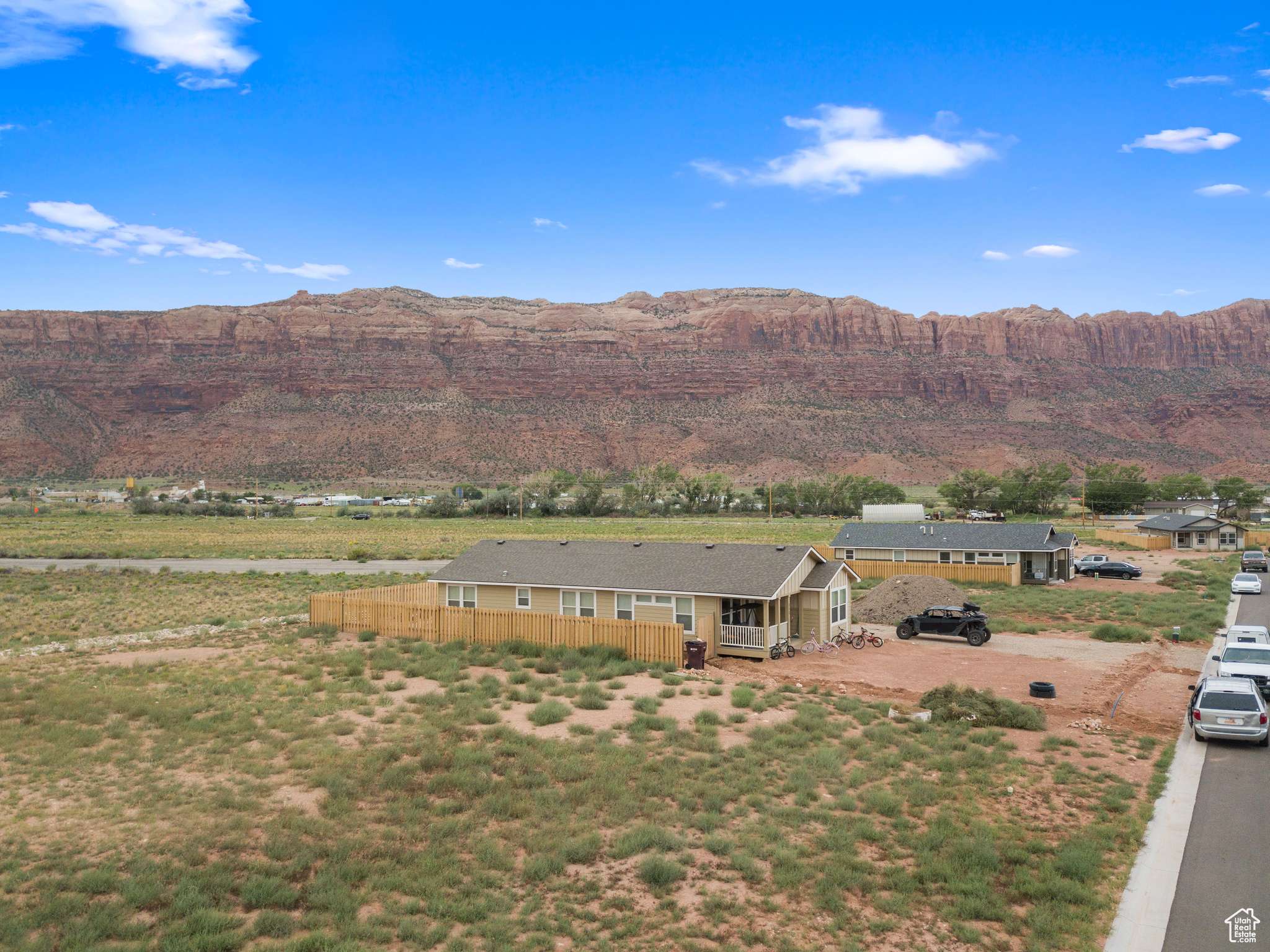 Moab, UT 84532,336 S LIDIA CIR #24