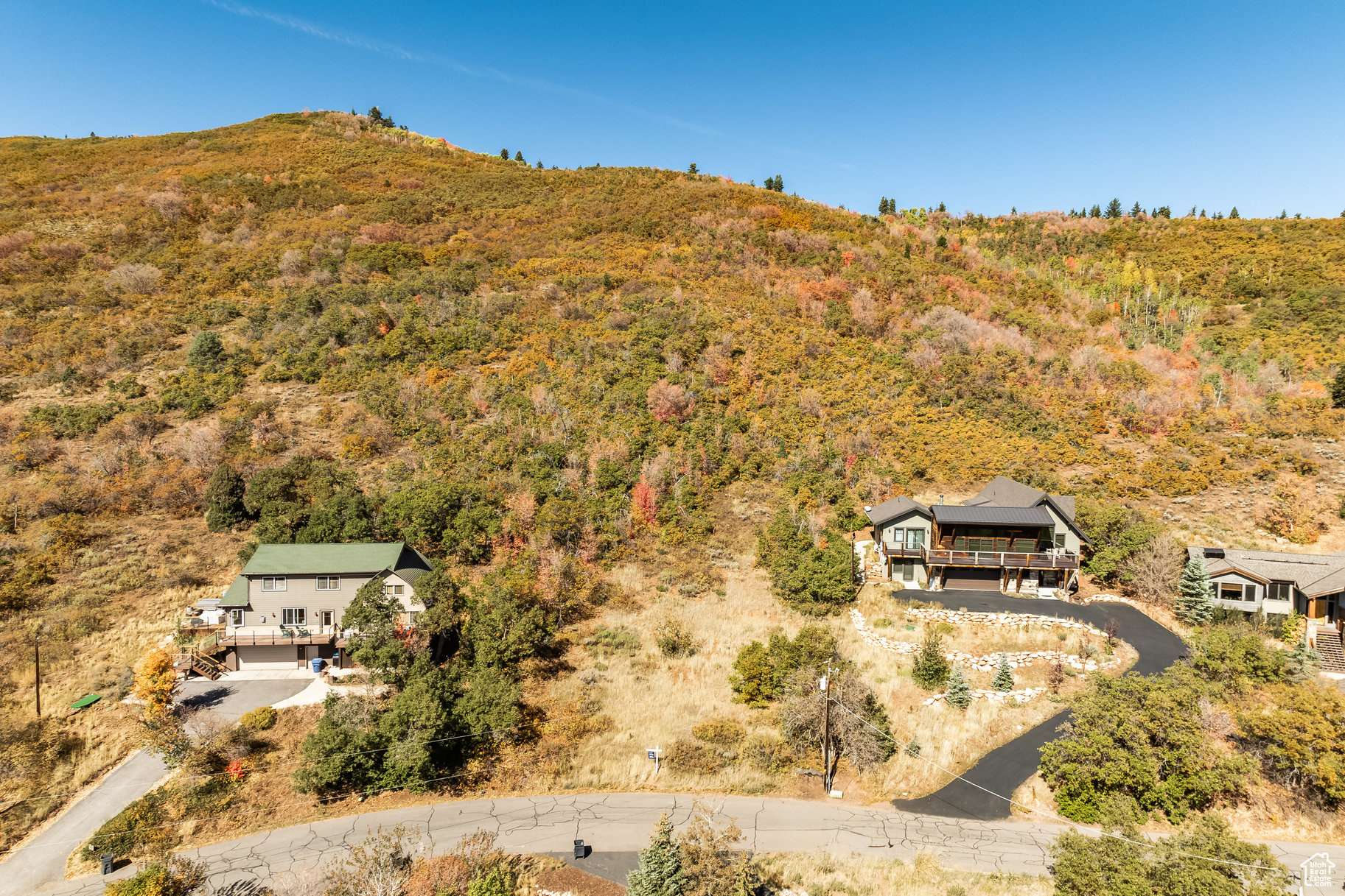 Park City, UT 84098,8791 NORTHCOVE DR #102