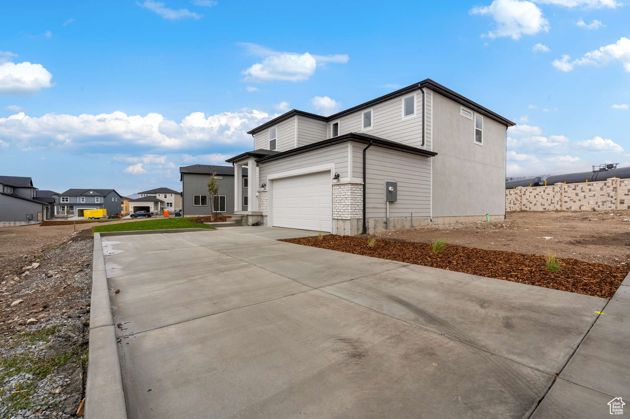 Tooele, UT 84074,1264 N BERRA BLVD #133
