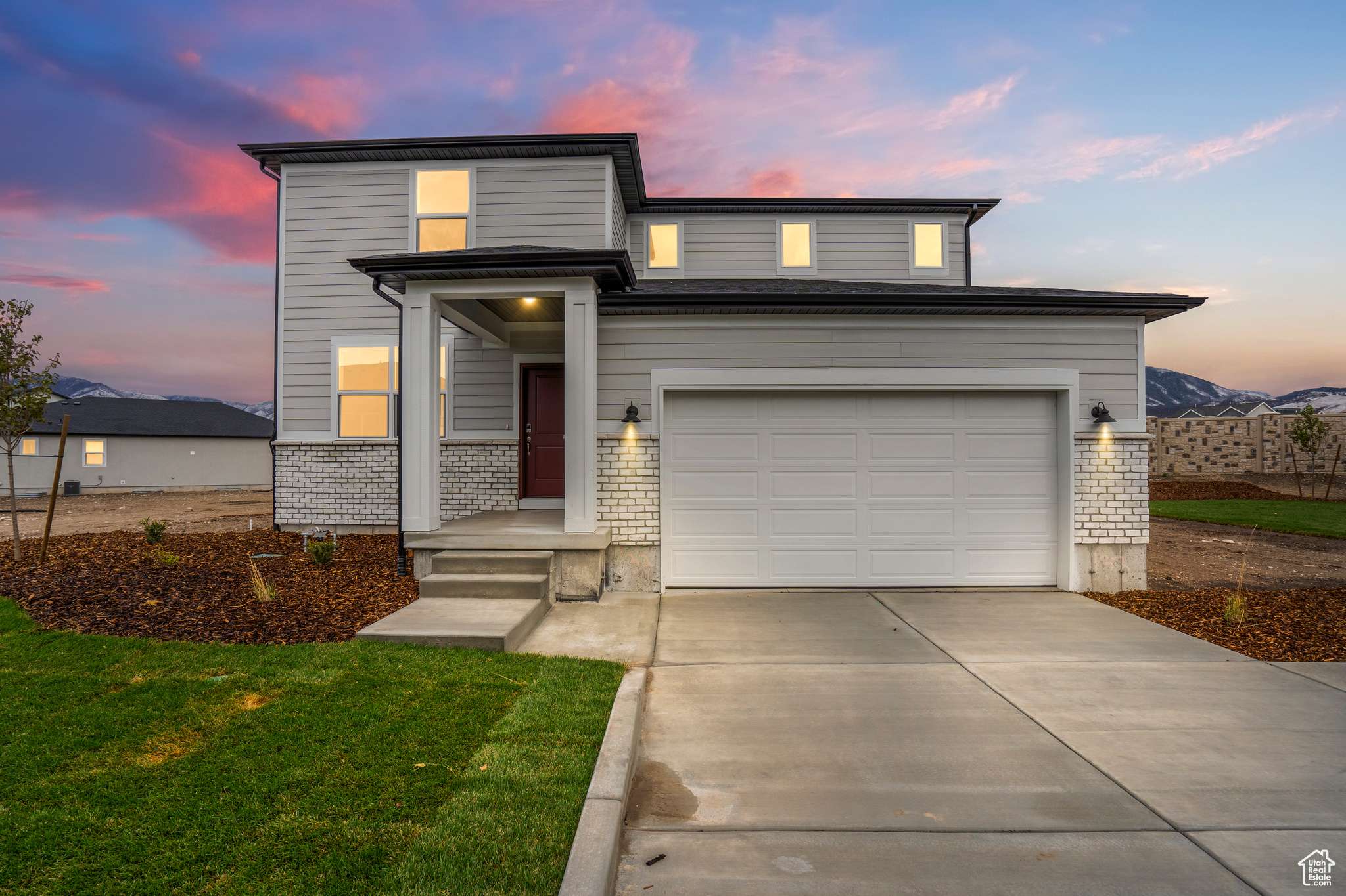 Tooele, UT 84074,1264 N BERRA BLVD #133