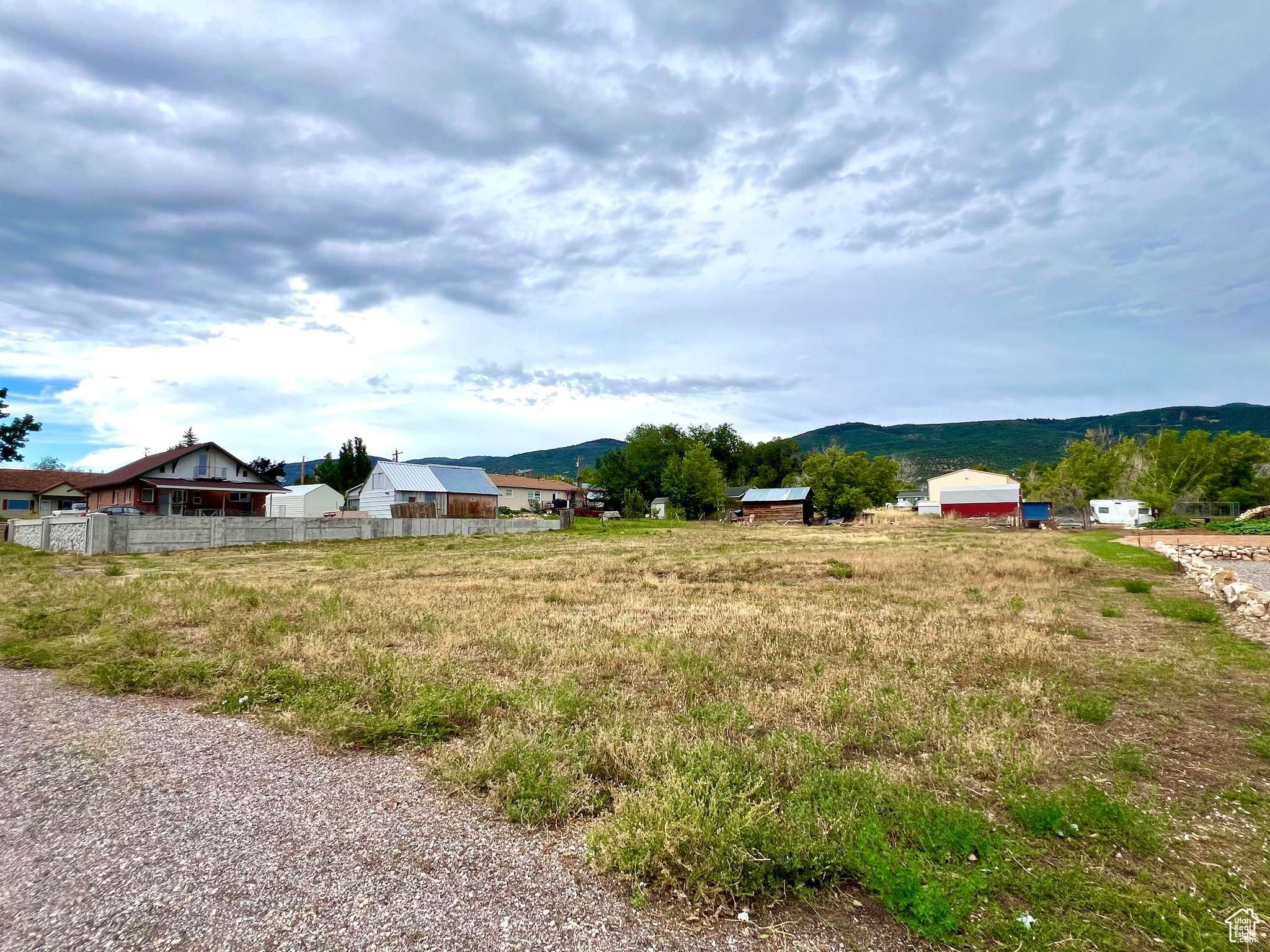 Fairview, UT 84629,168 N 300 E