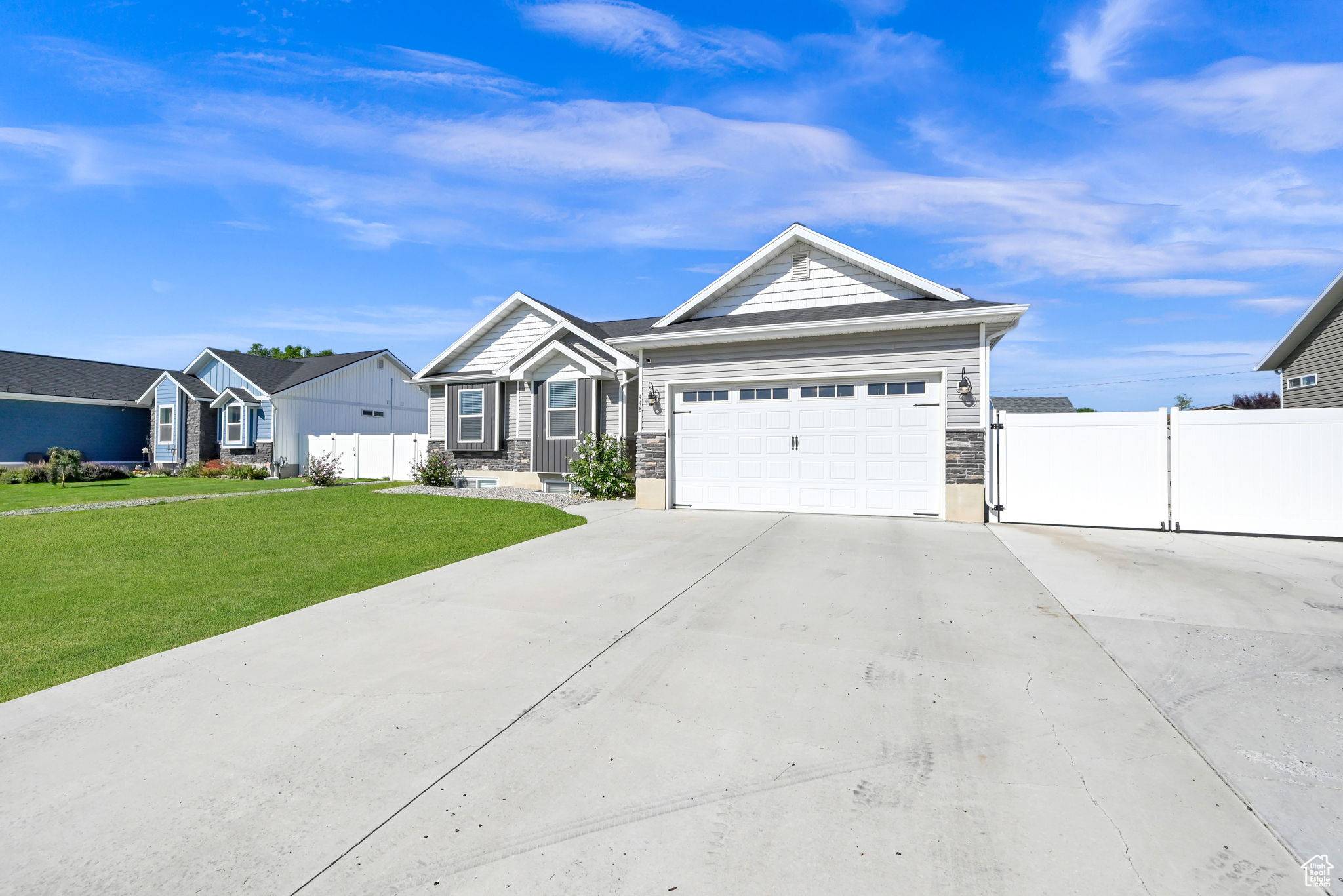 Tremonton, UT 84337,448 S 500 W