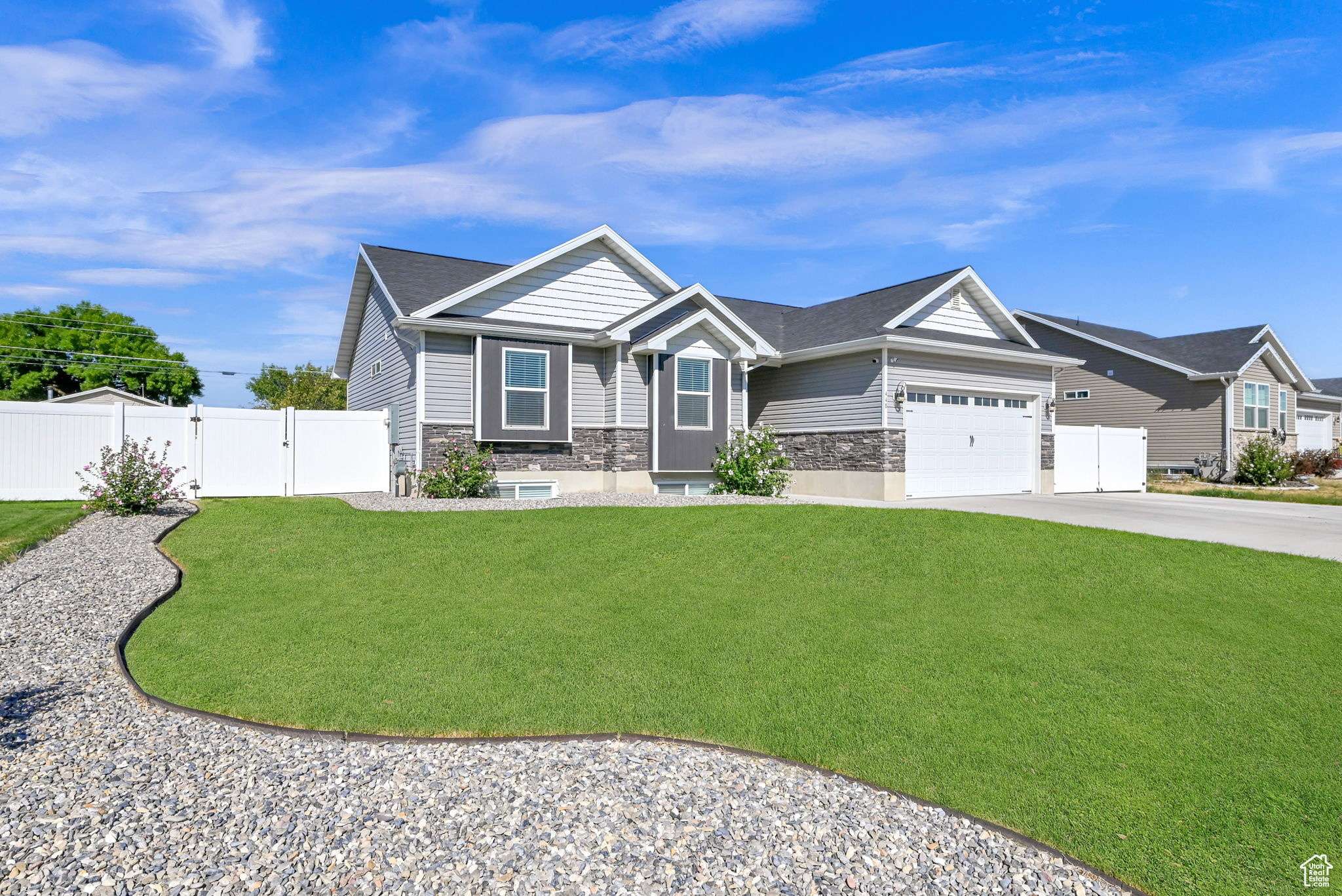 Tremonton, UT 84337,448 S 500 W