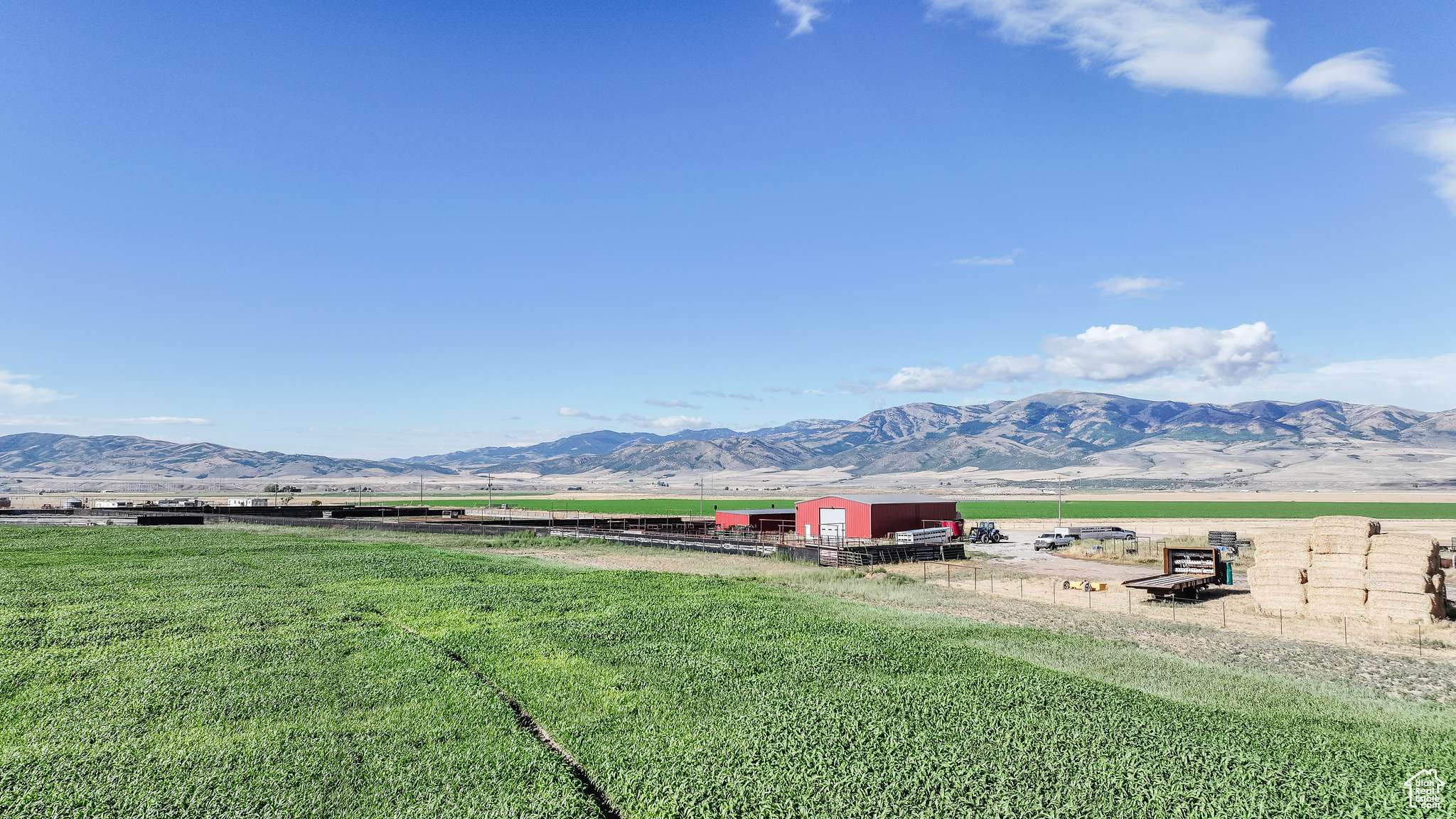 Downey, ID 83234,21506 S RACE TRACK RD