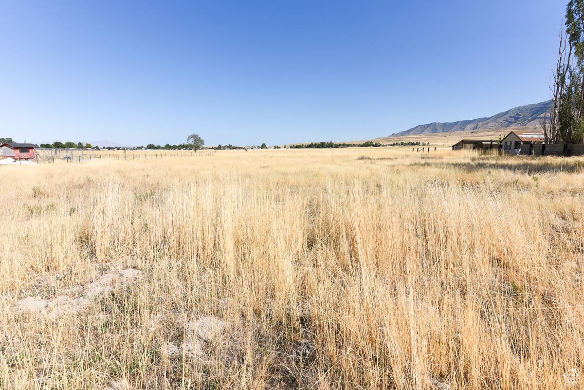 Erda, UT 84074,1419 BRYAN RD #30