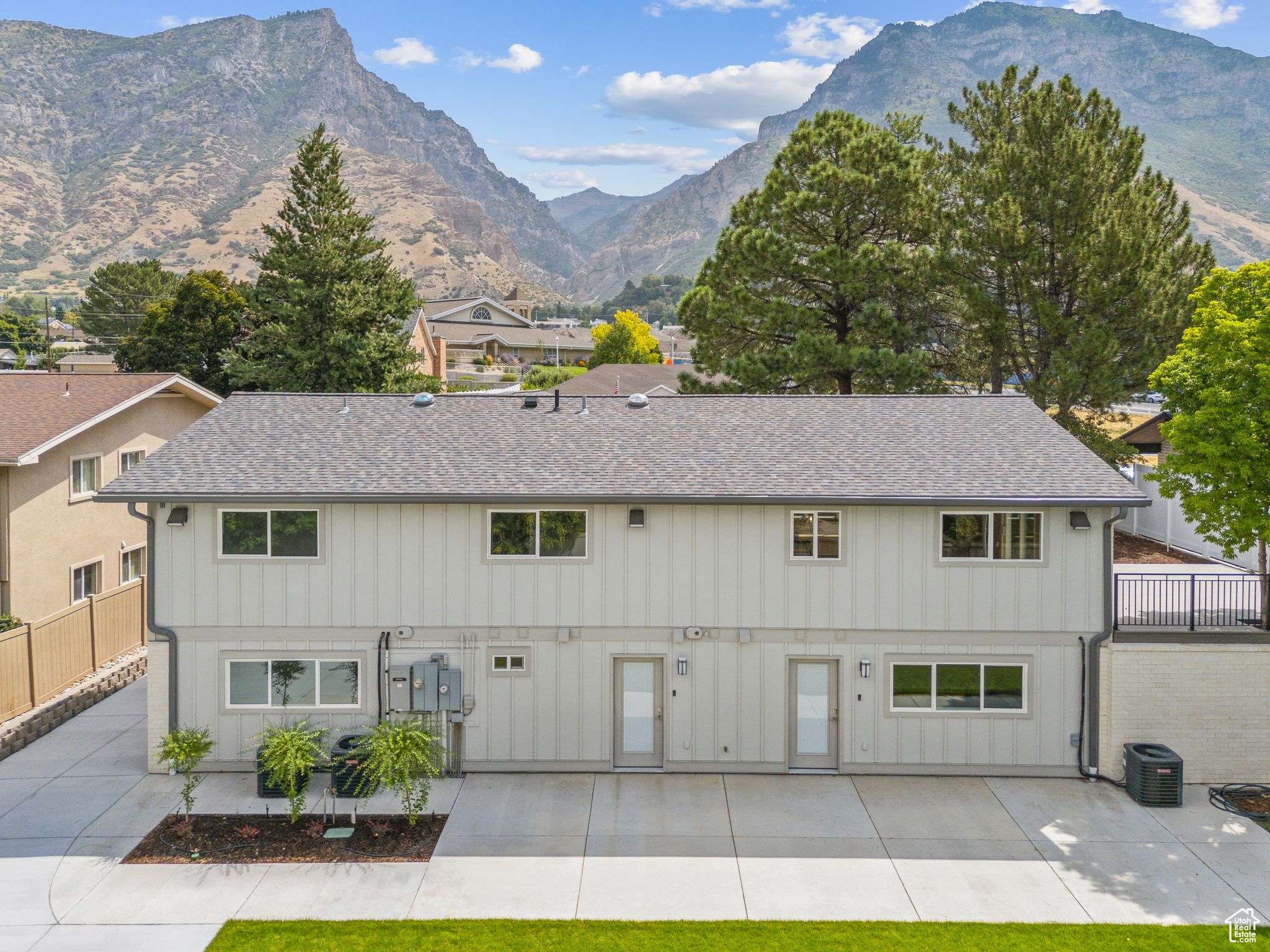 Provo, UT 84604,2225 N 800 E