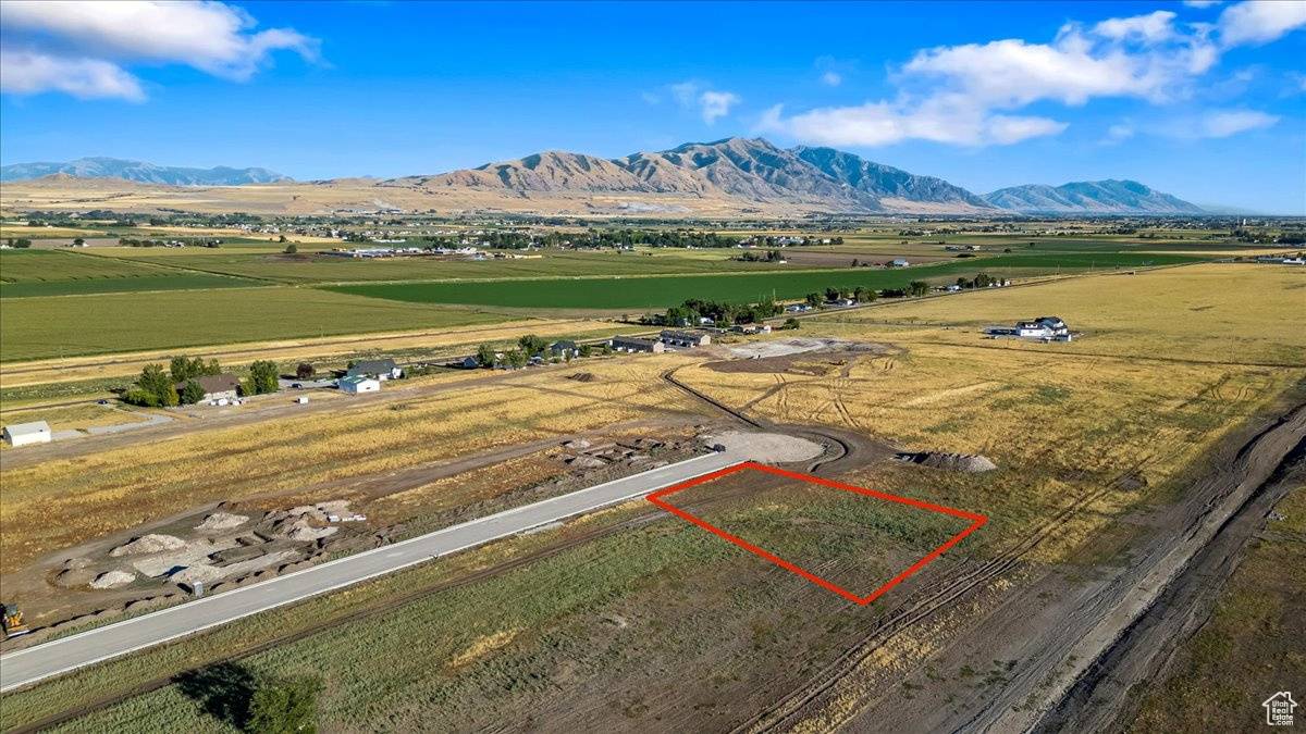 Garland, UT 84312,16129 N 6125 W #9