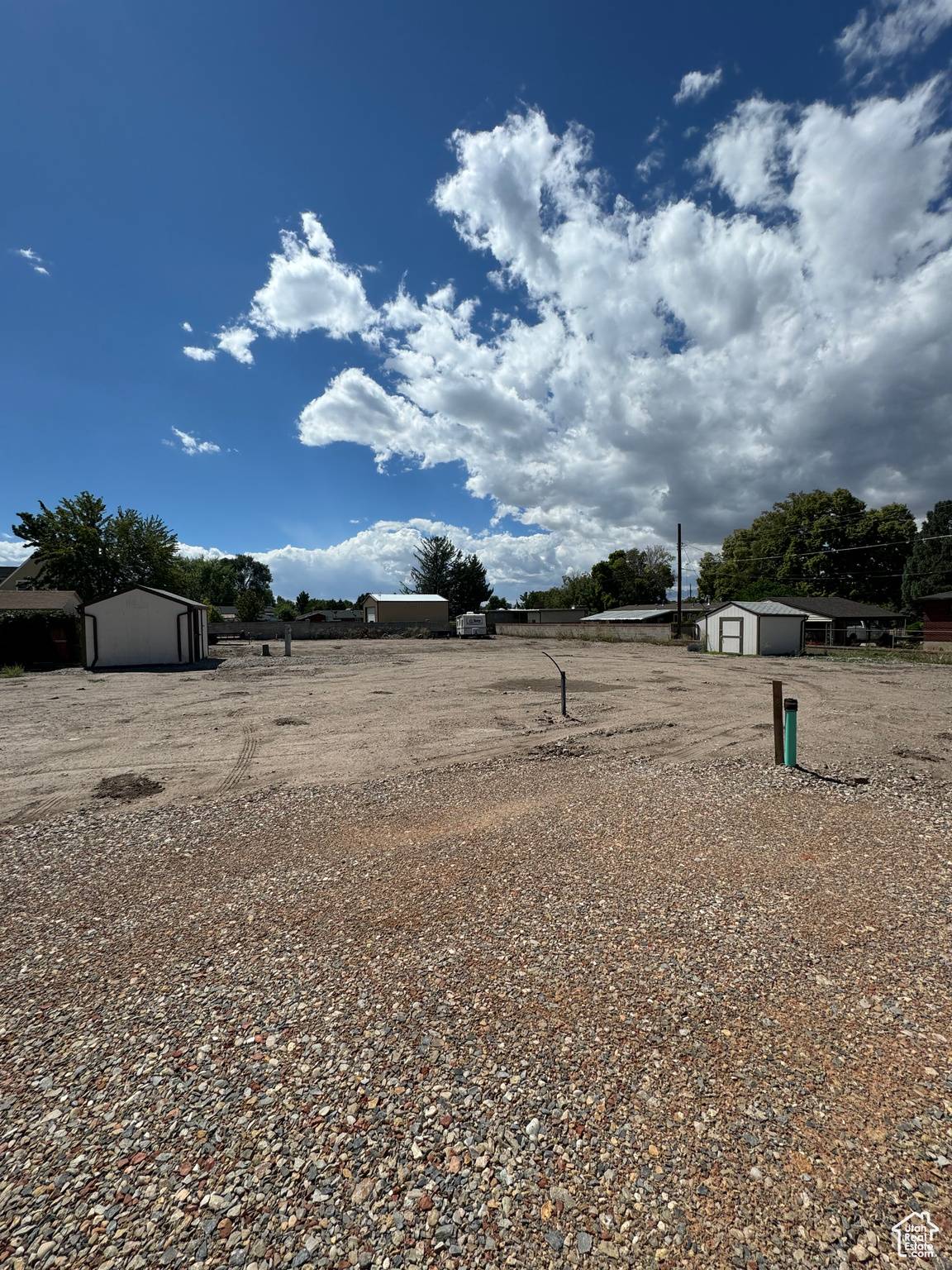 Millcreek, UT 84106,3546 S 1100 E #102