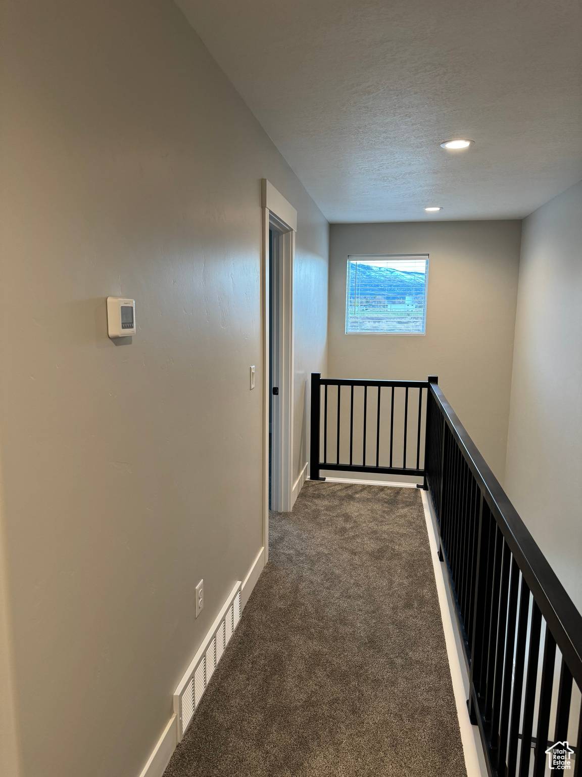 Ephraim, UT 84627,165 E 700 N #13
