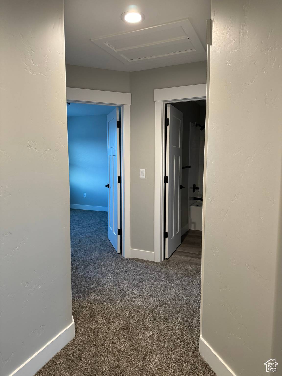 Ephraim, UT 84627,165 E 700 N #13