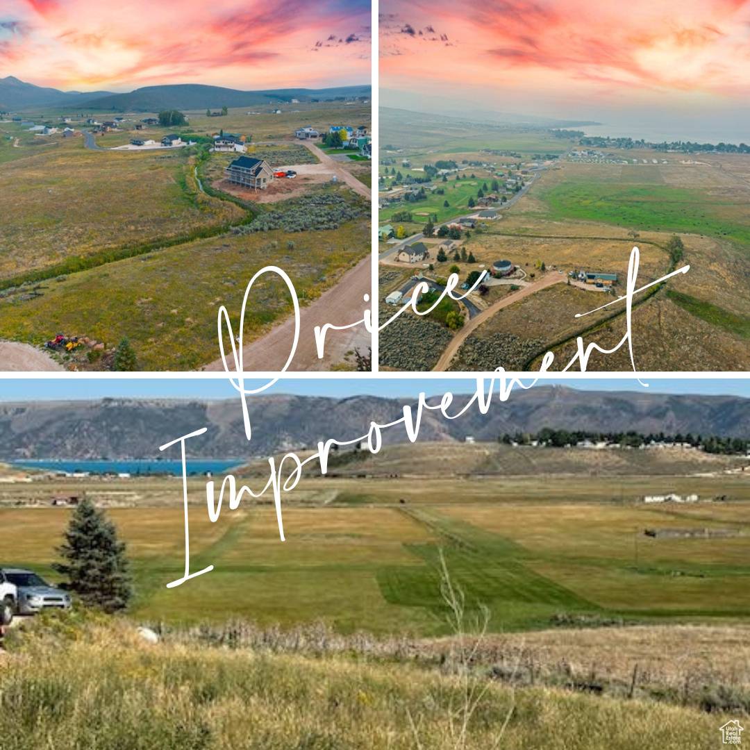 Garden City, UT 84028,2640 S EAGLE DR