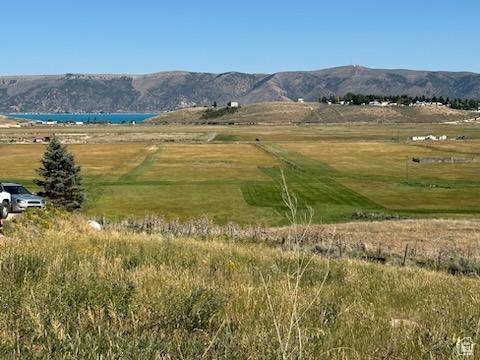 Garden City, UT 84028,2640 S EAGLE DR