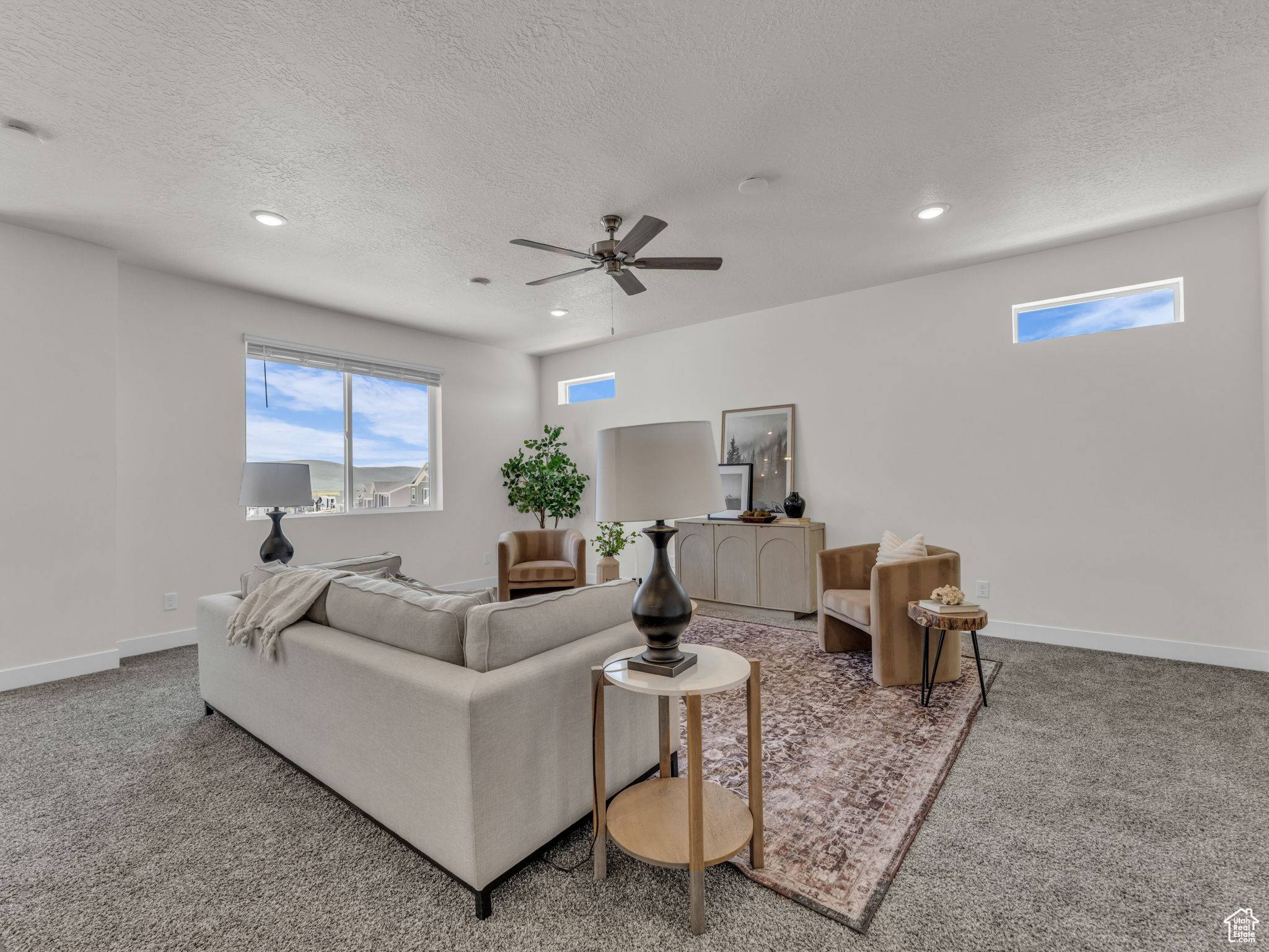 Park City, UT 84098,7239 WOODS ROSE DR
