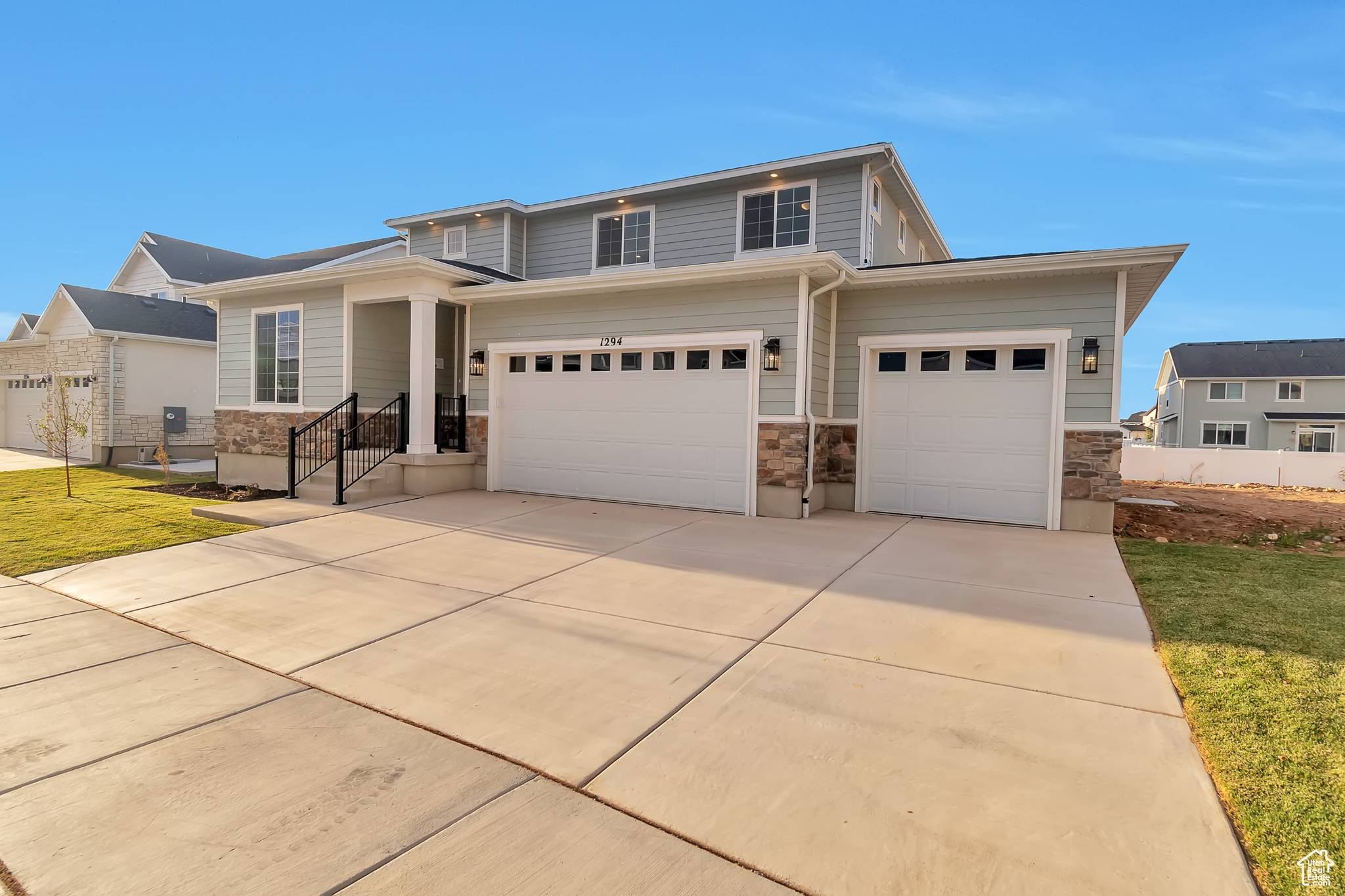 Mapleton, UT 84664,1294 W ROCK RIDGE DR