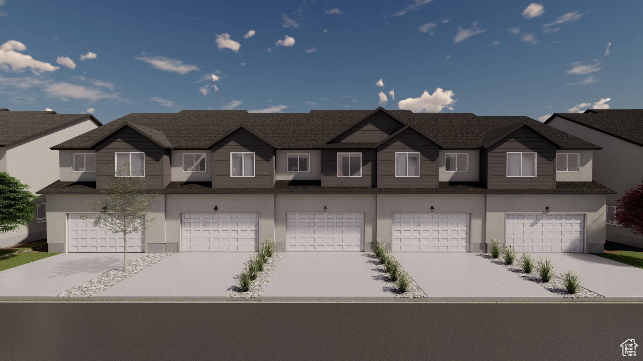 Lehi, UT 84043,3756 W 950 N #349