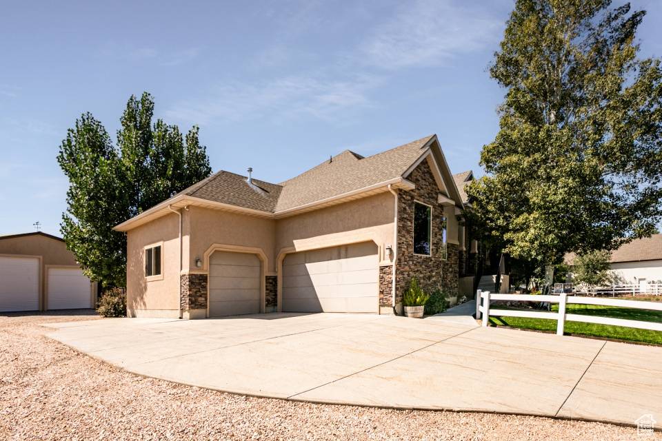 Kamas, UT 84036,294 WILLOW CT