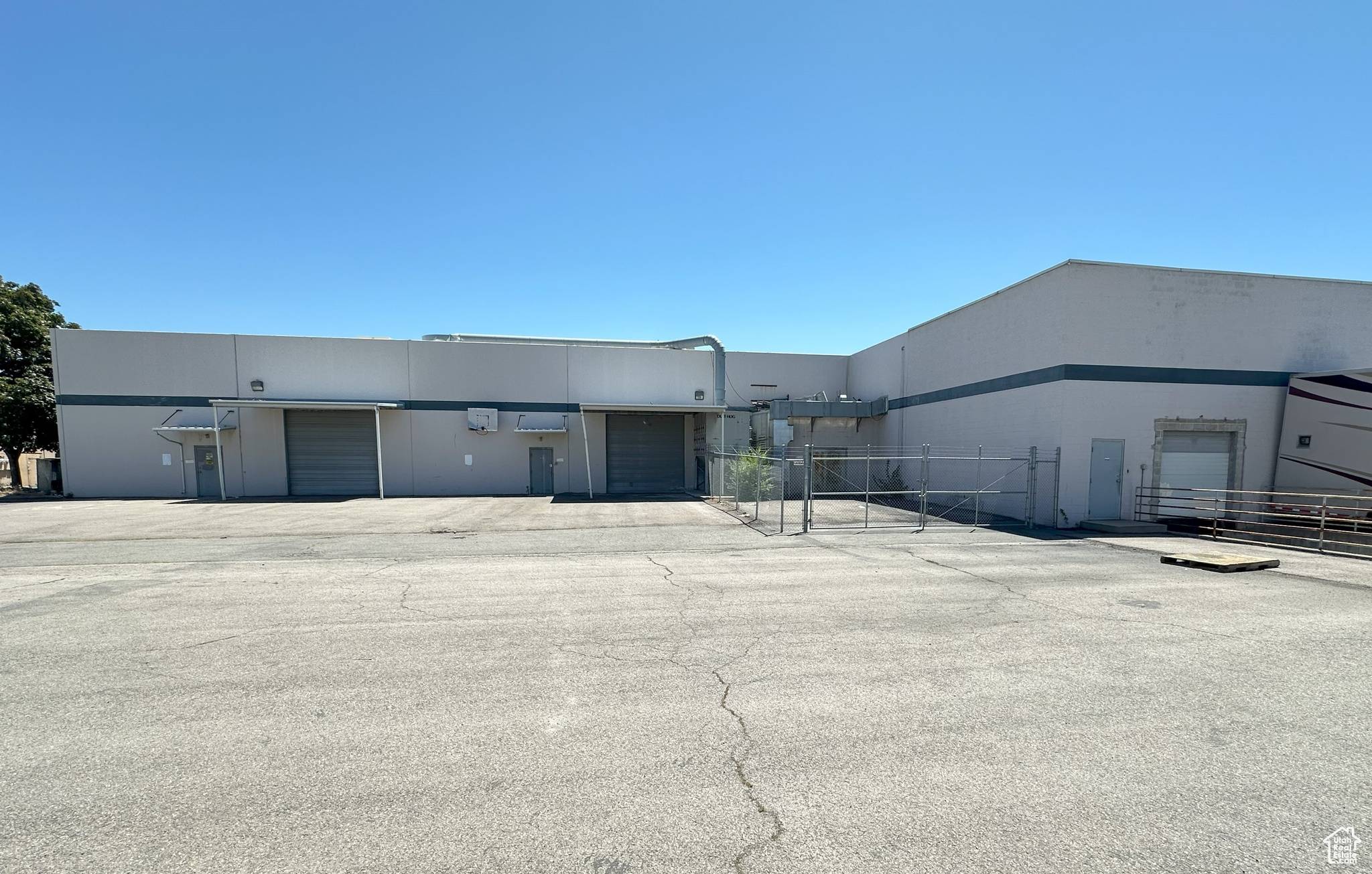 West Valley City, UT 84119,1770 W 2300 S