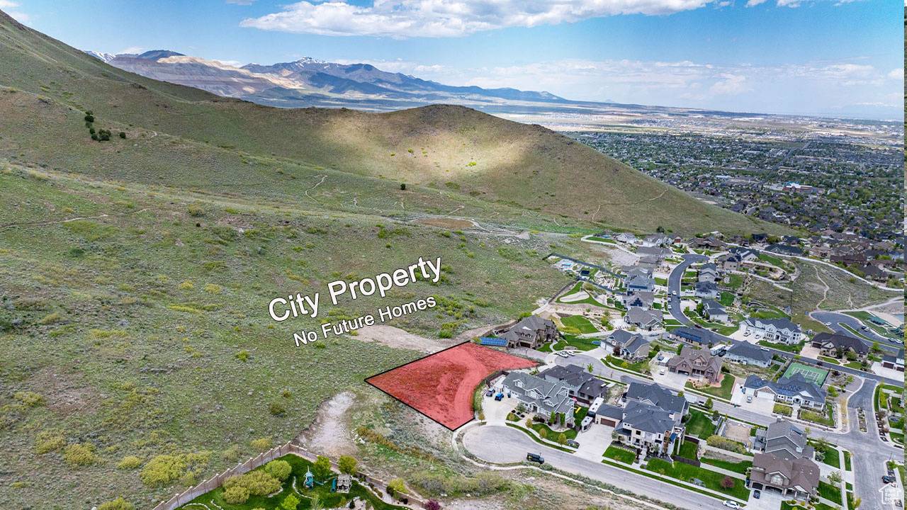 Herriman, UT 84096,5574 W LOOKOUT MESA CIR #117