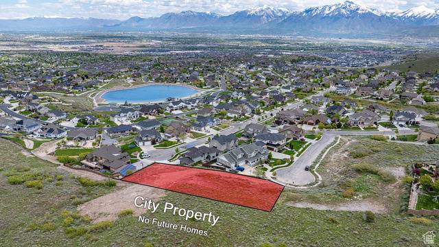 Herriman, UT 84096,5574 W LOOKOUT MESA CIR #117