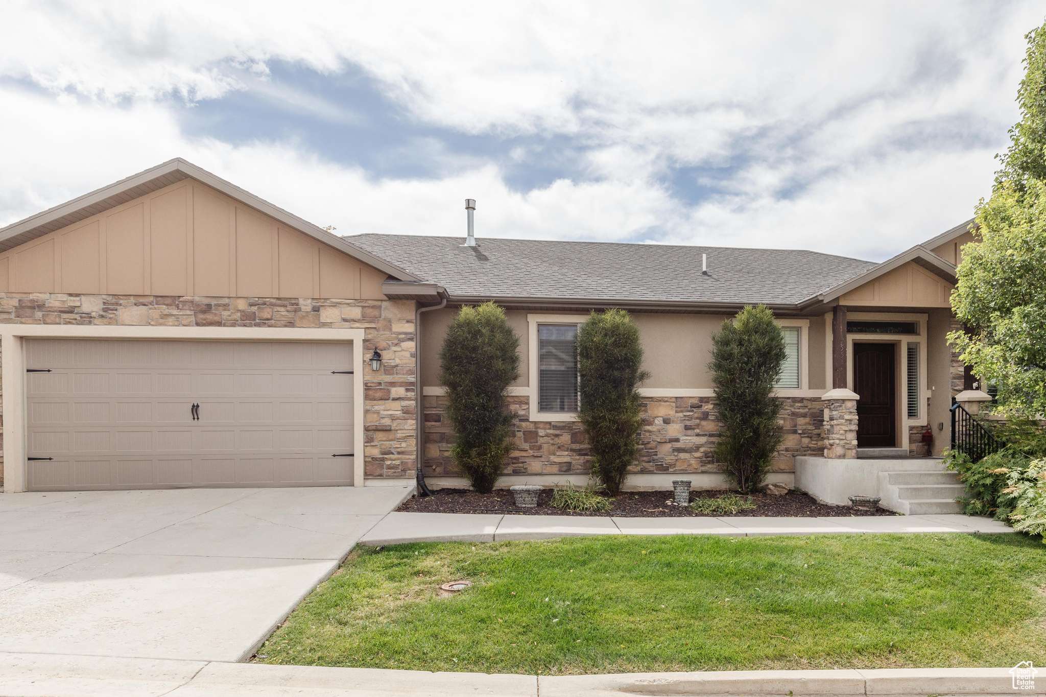 Smithfield, UT 84335,555 S 1030 E