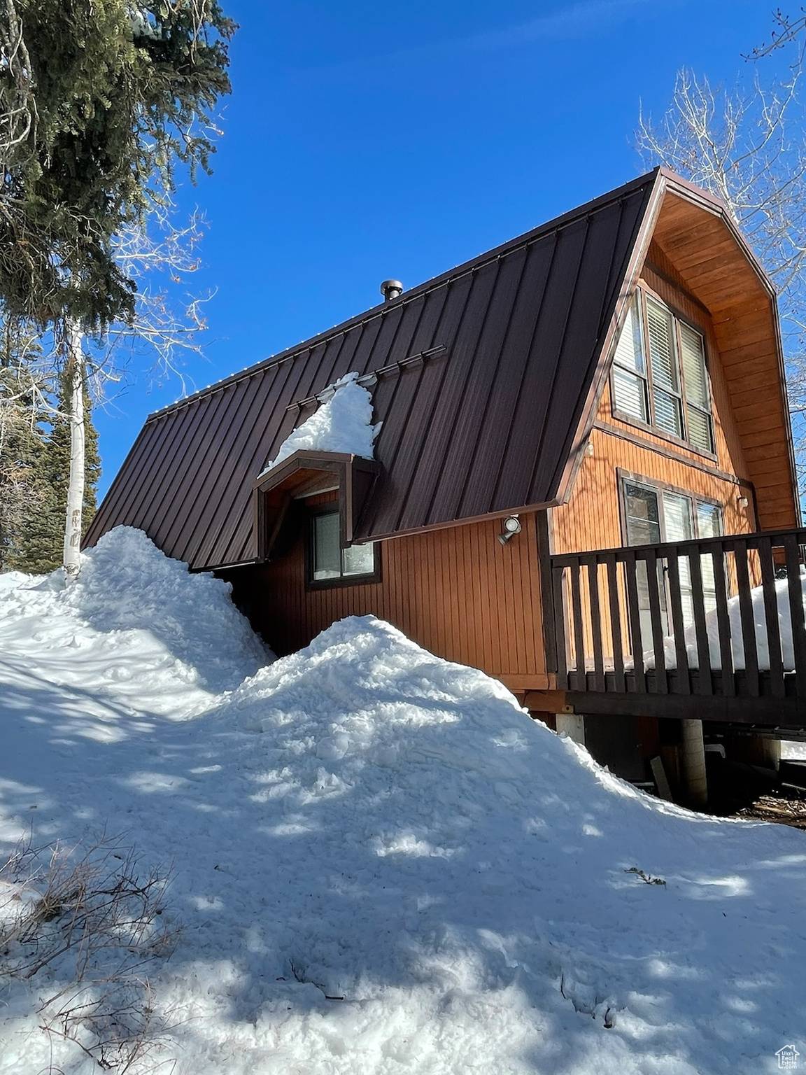 Wanship, UT 84017,1456 W NAVAJO RD