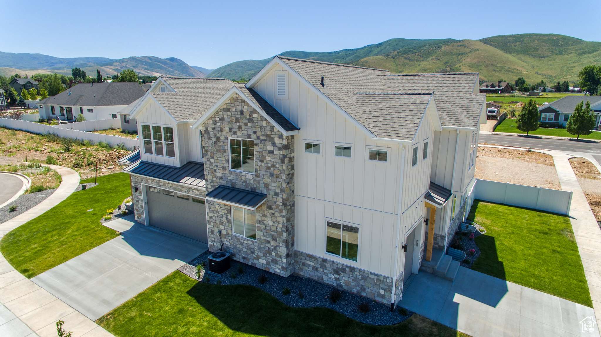 Heber City, UT 84032,2411 S ORCHARD CIR