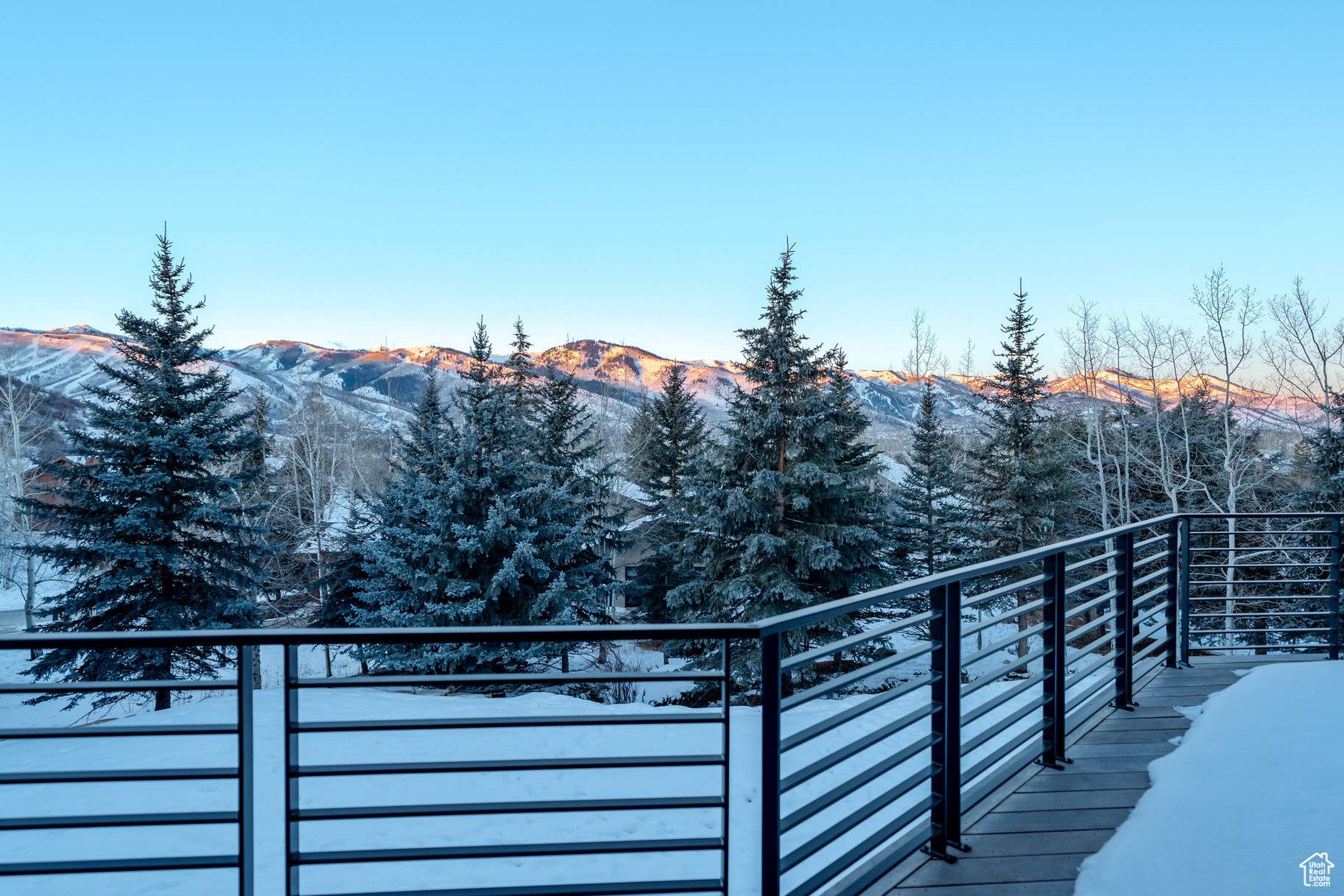 Park City, UT 84060,2583 SILVER CLOUD CT