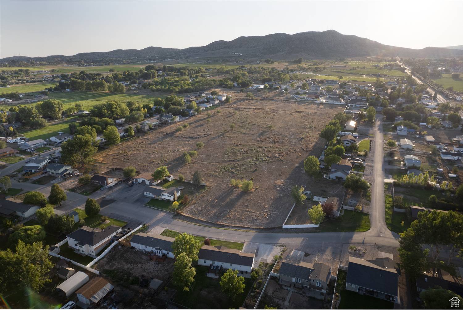 Vernal, UT 84078,604 S 2150 W
