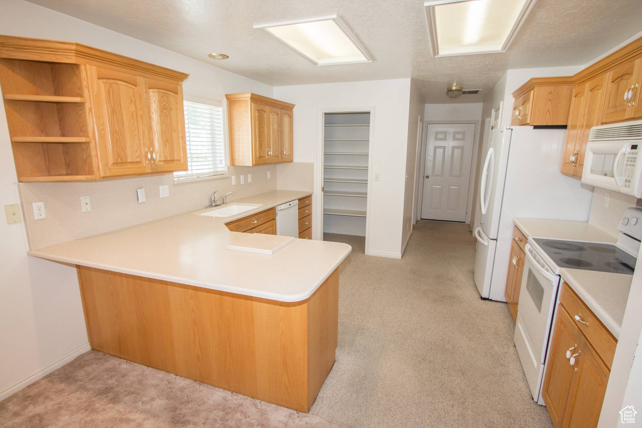 Smithfield, UT 84335,521 S 150 E