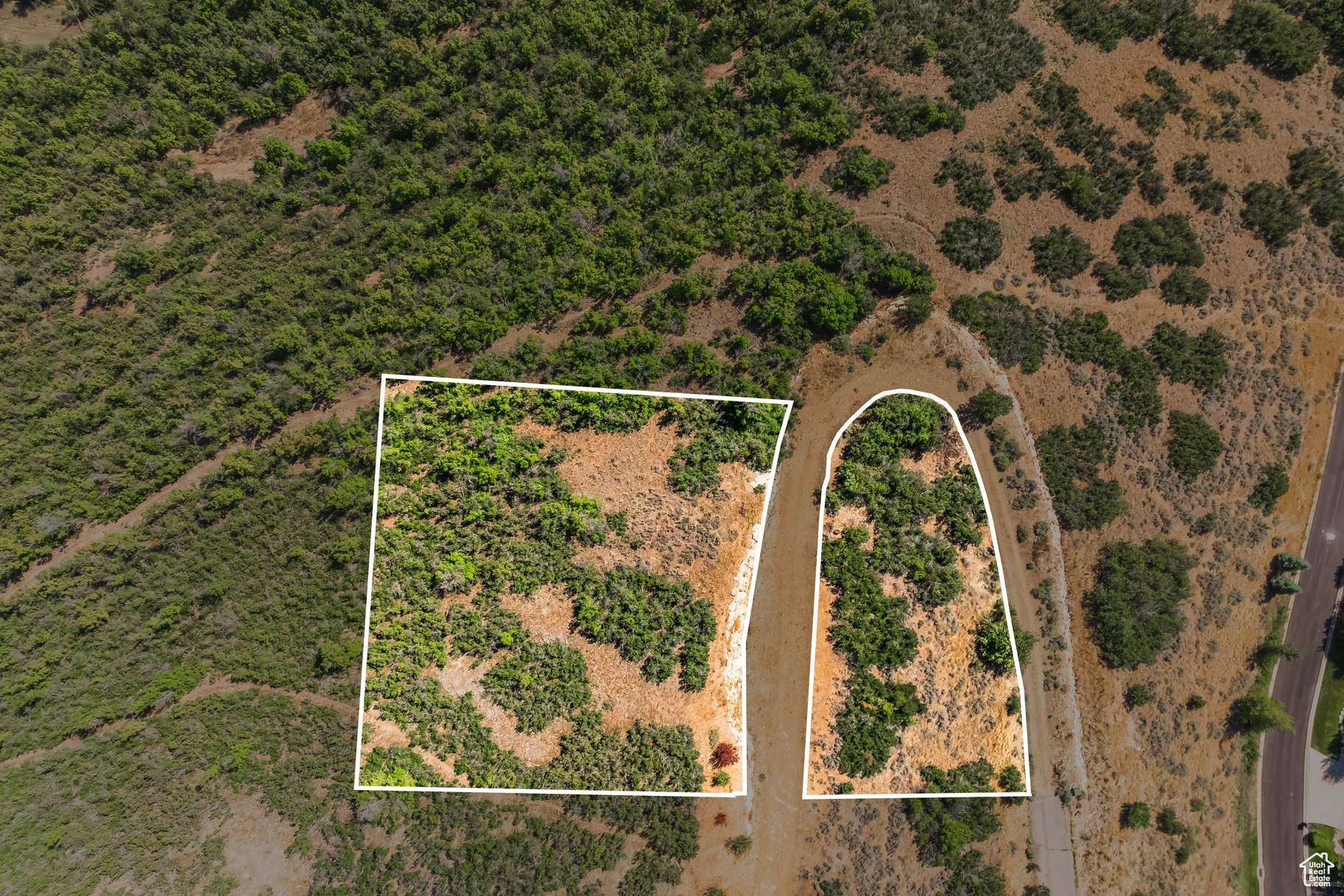 Midway, UT 84049,1106 W LINKS DR #27