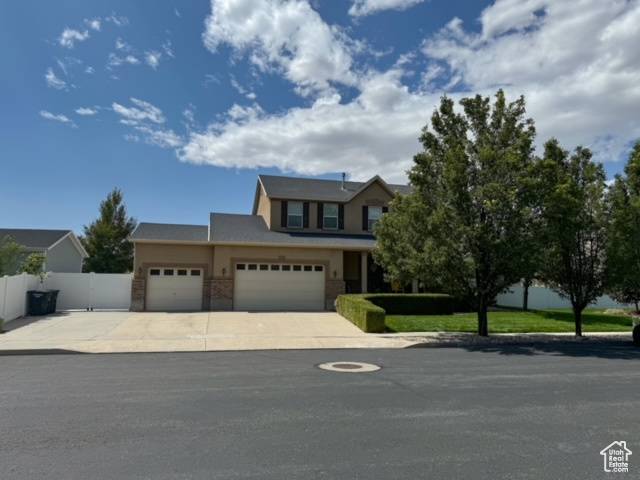 Stansbury Park, UT 84074,5661 KETCH LN