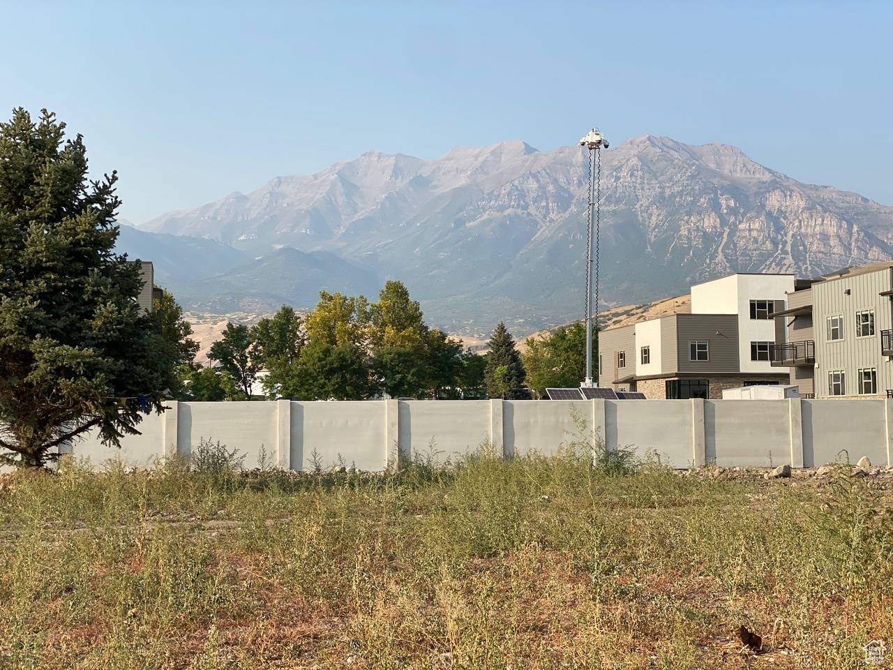 Provo, UT 84604,52 W 4750 N