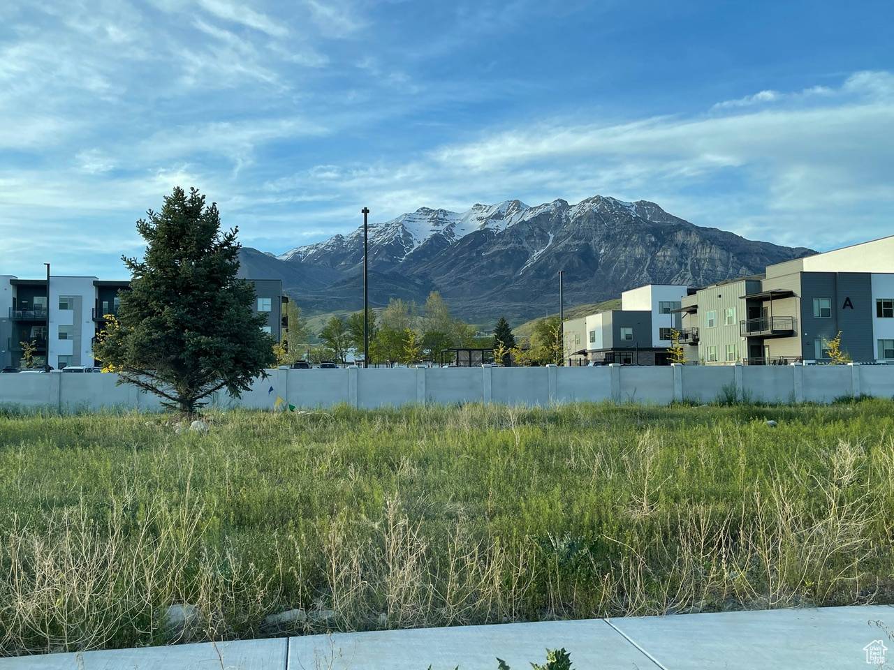 Provo, UT 84604,52 W 4750 N