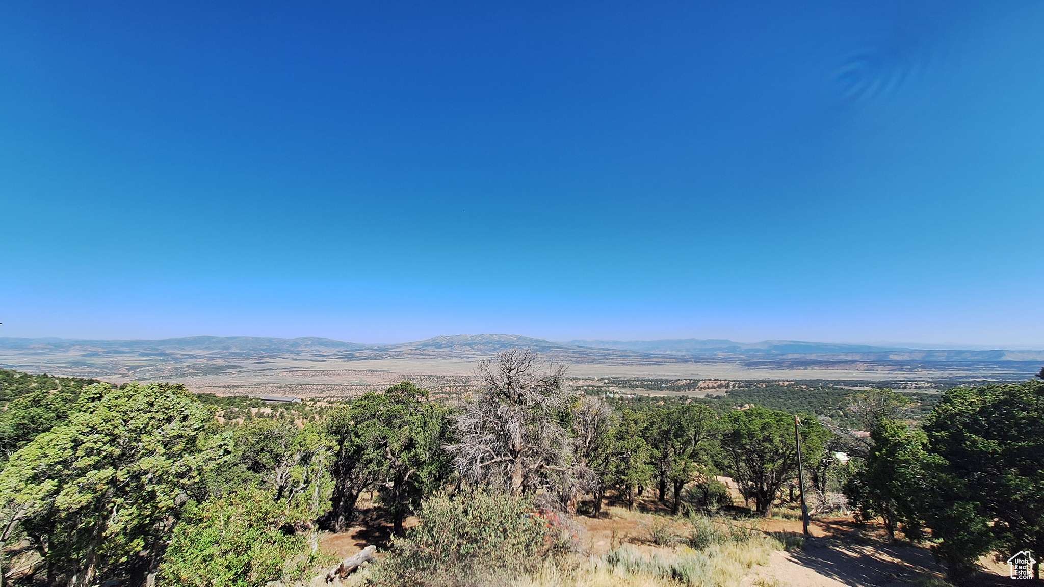 Fruitland, UT 84027,13 W RIM ROCK RD S #23