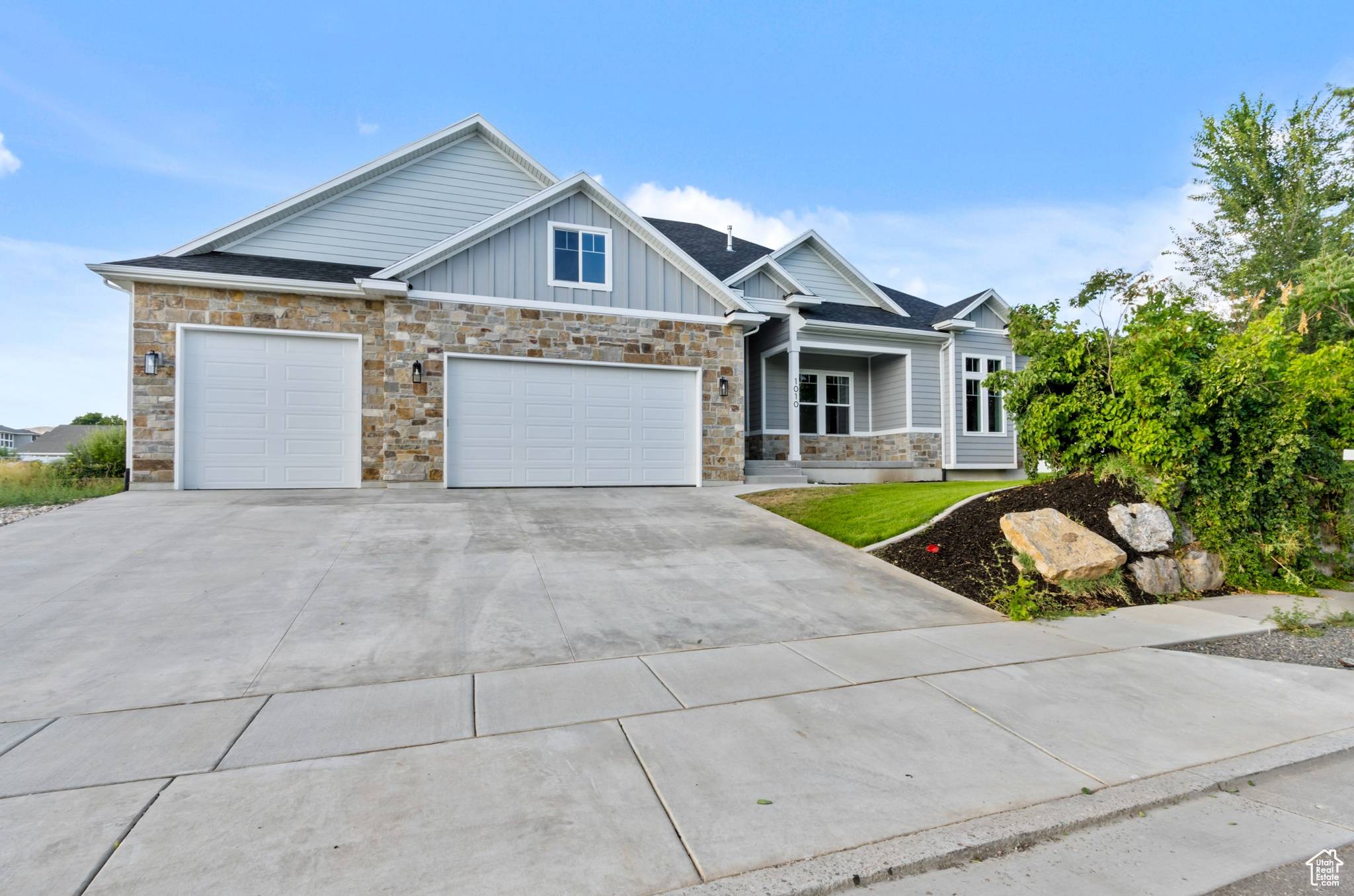 Pleasant View, UT 84414,1010 W MOUNTAIN ORCHARD DR N