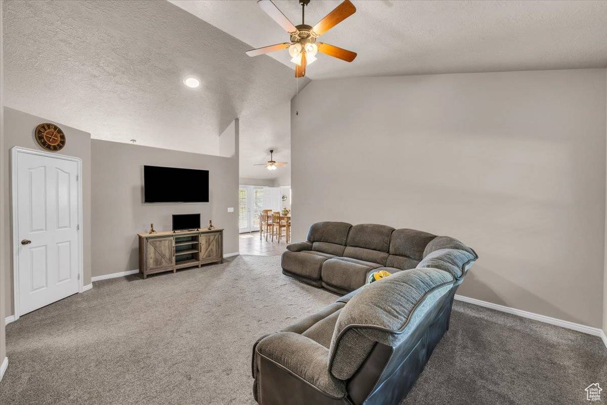 Dammeron Valley, UT 84783,1190 N HORSEMANS DR